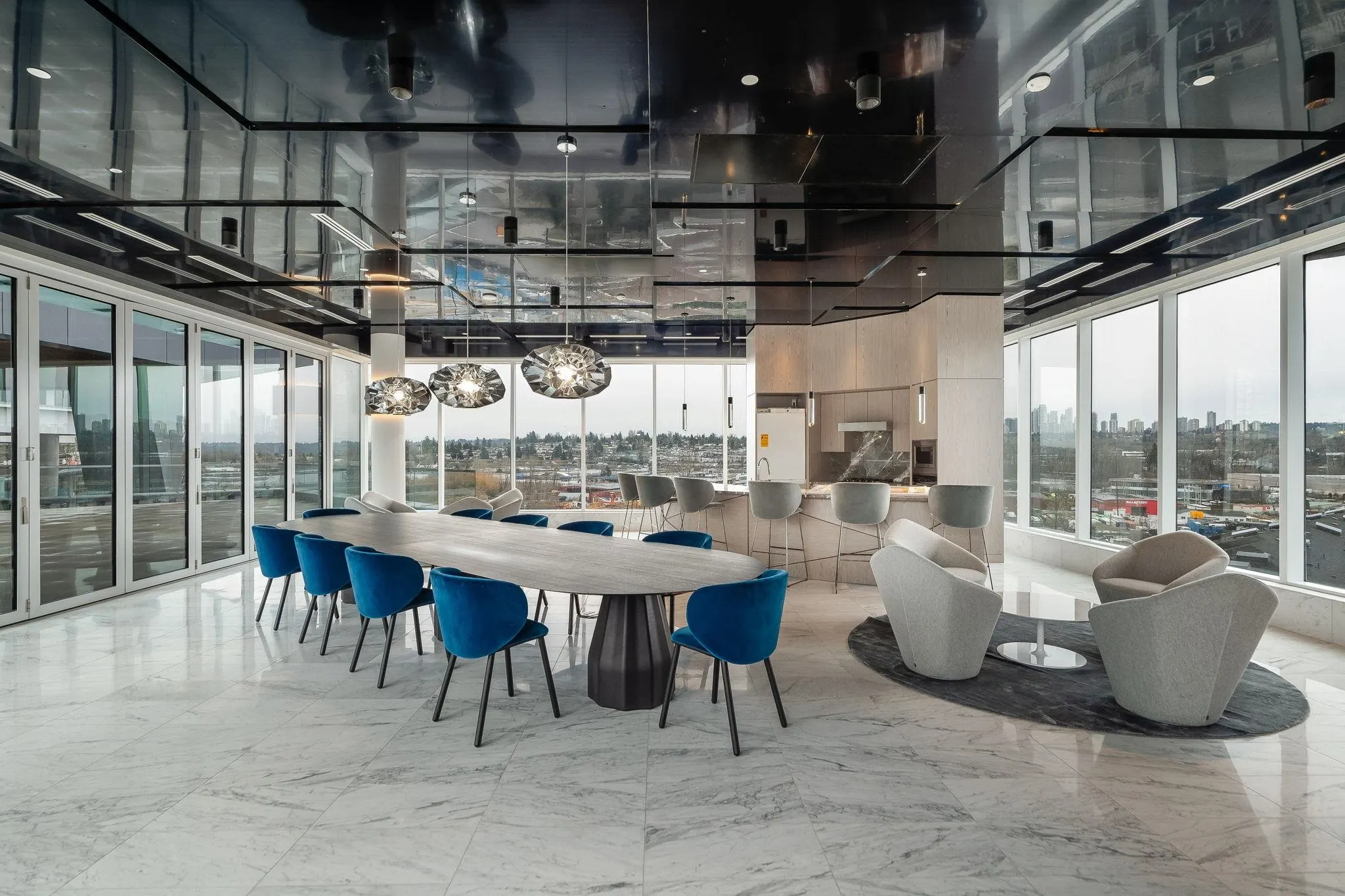 1506 4730 Lougheed Highway