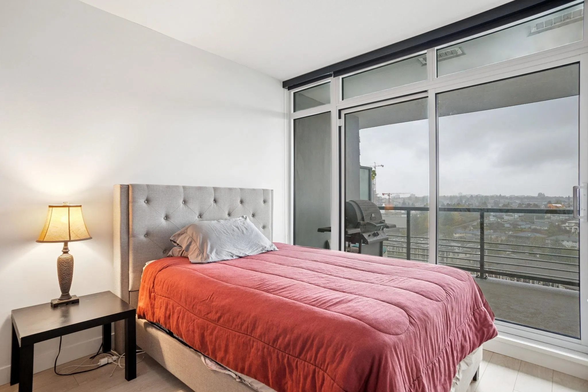 1506 4730 Lougheed Highway