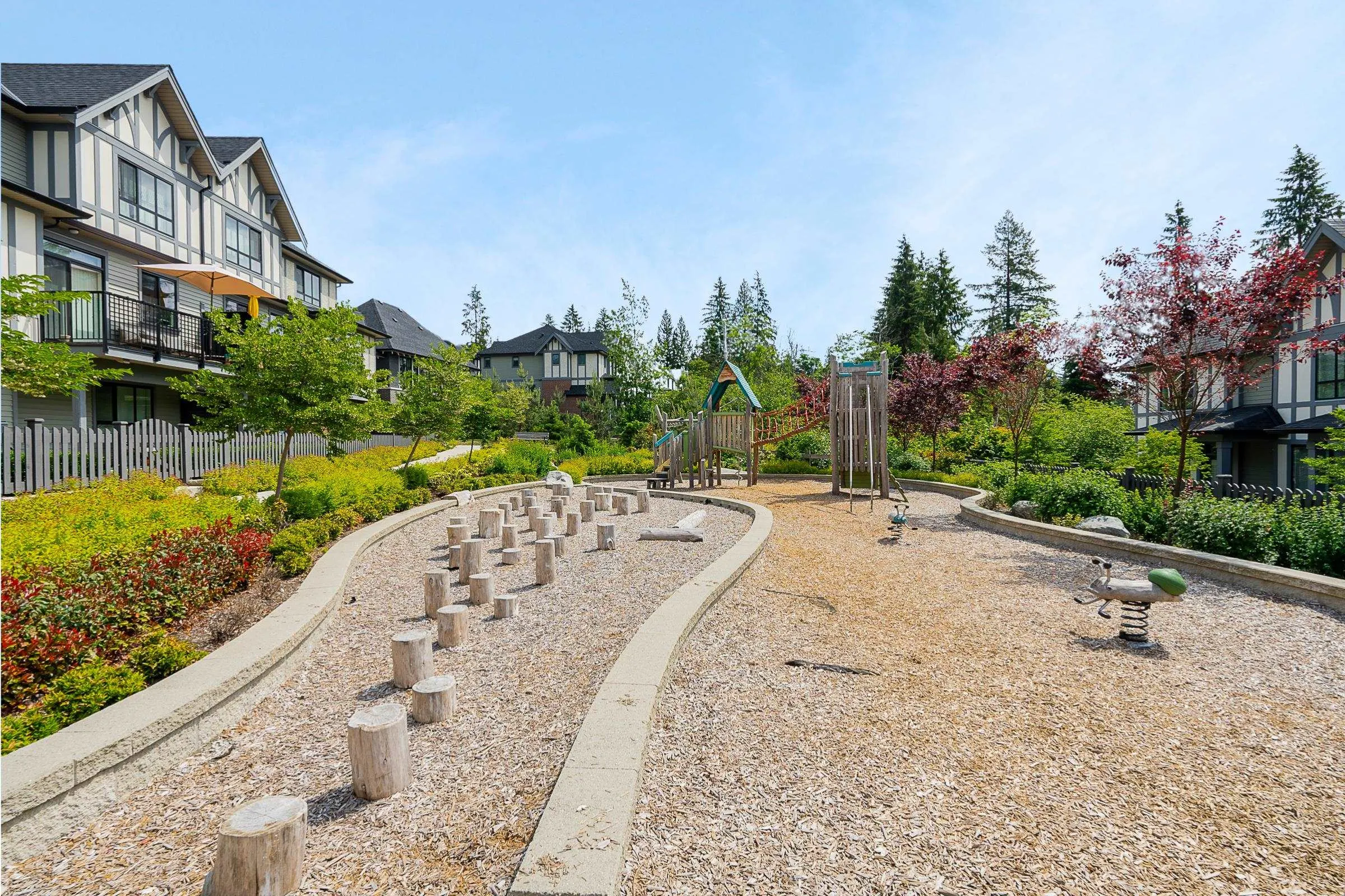 1 3500 Burke Village Promenade