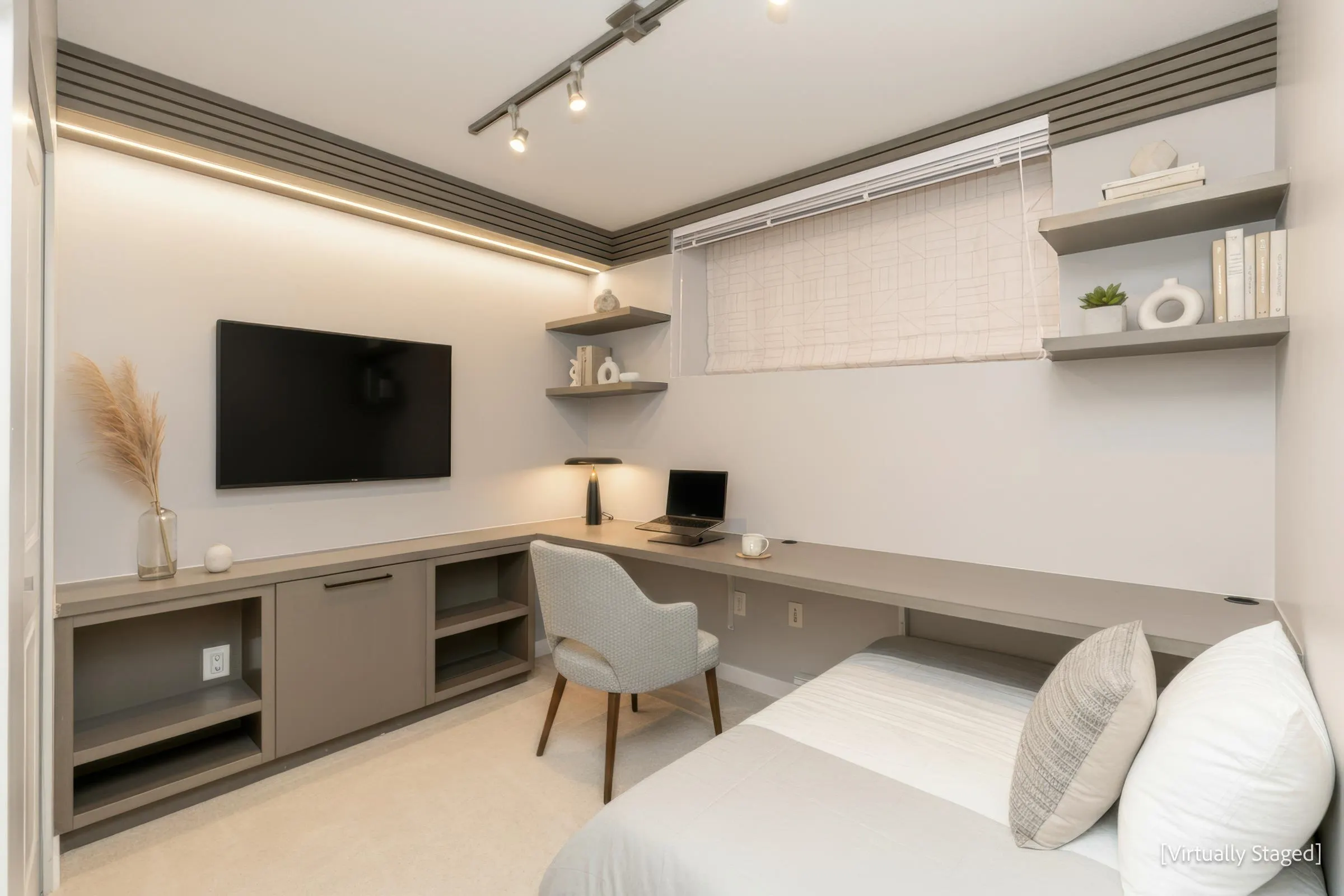 1 3500 Burke Village Promenade