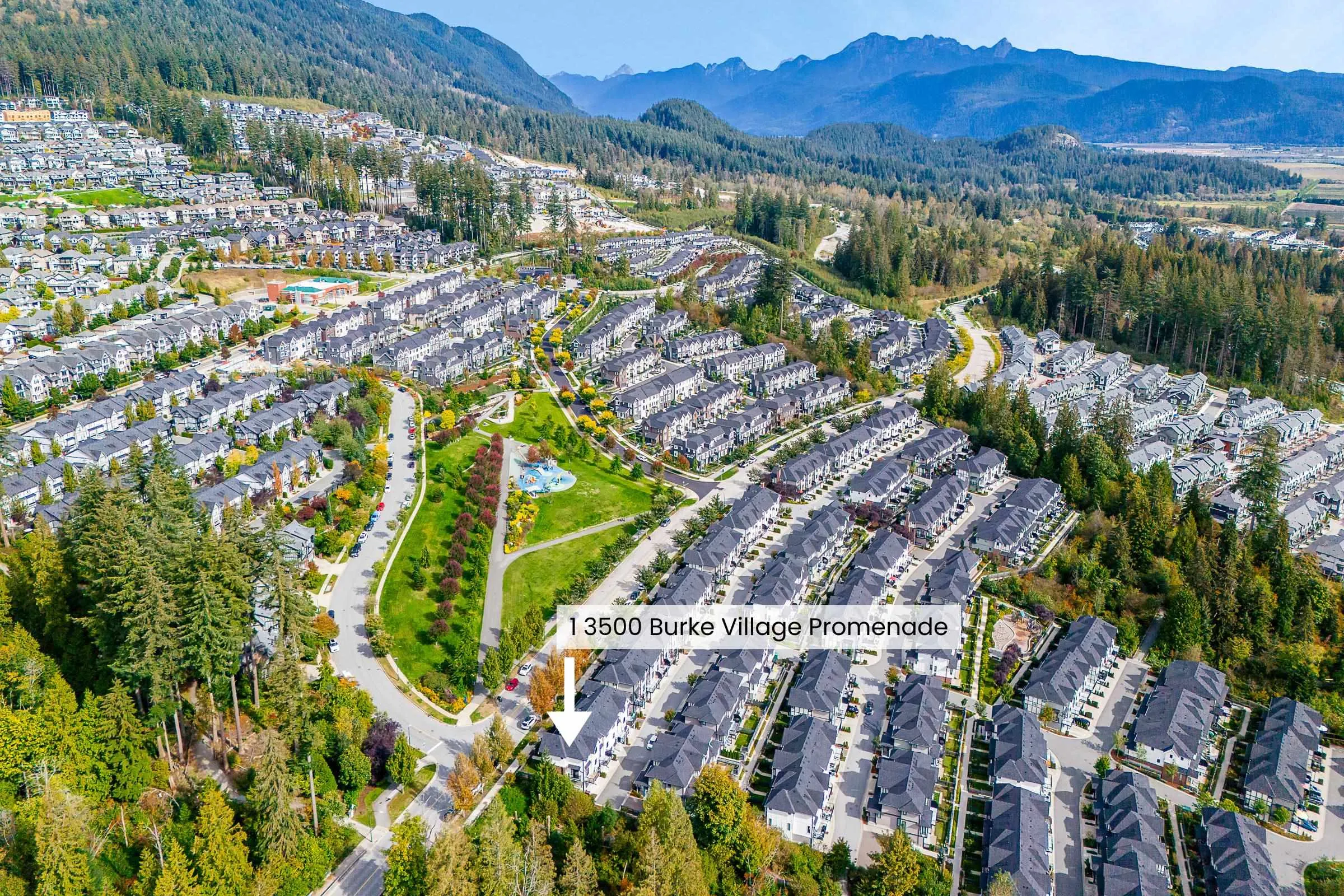 1 3500 Burke Village Promenade