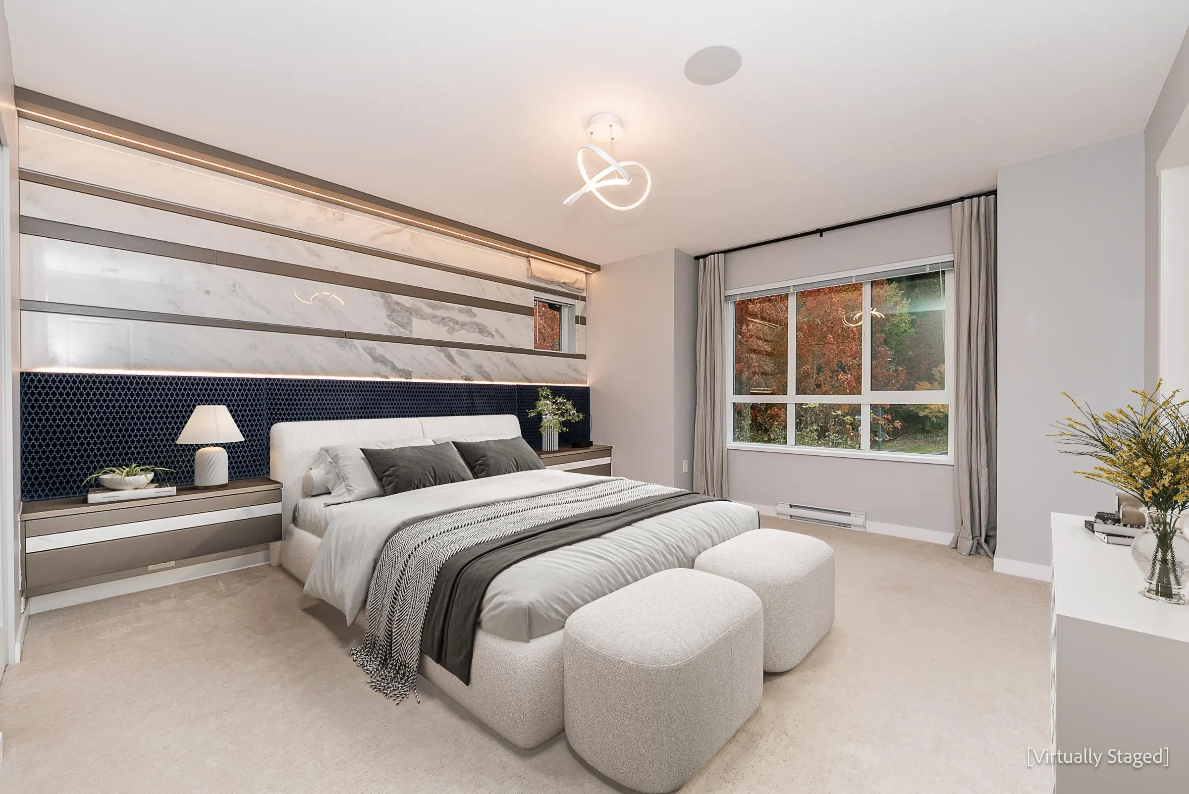 1 3500 Burke Village Promenade