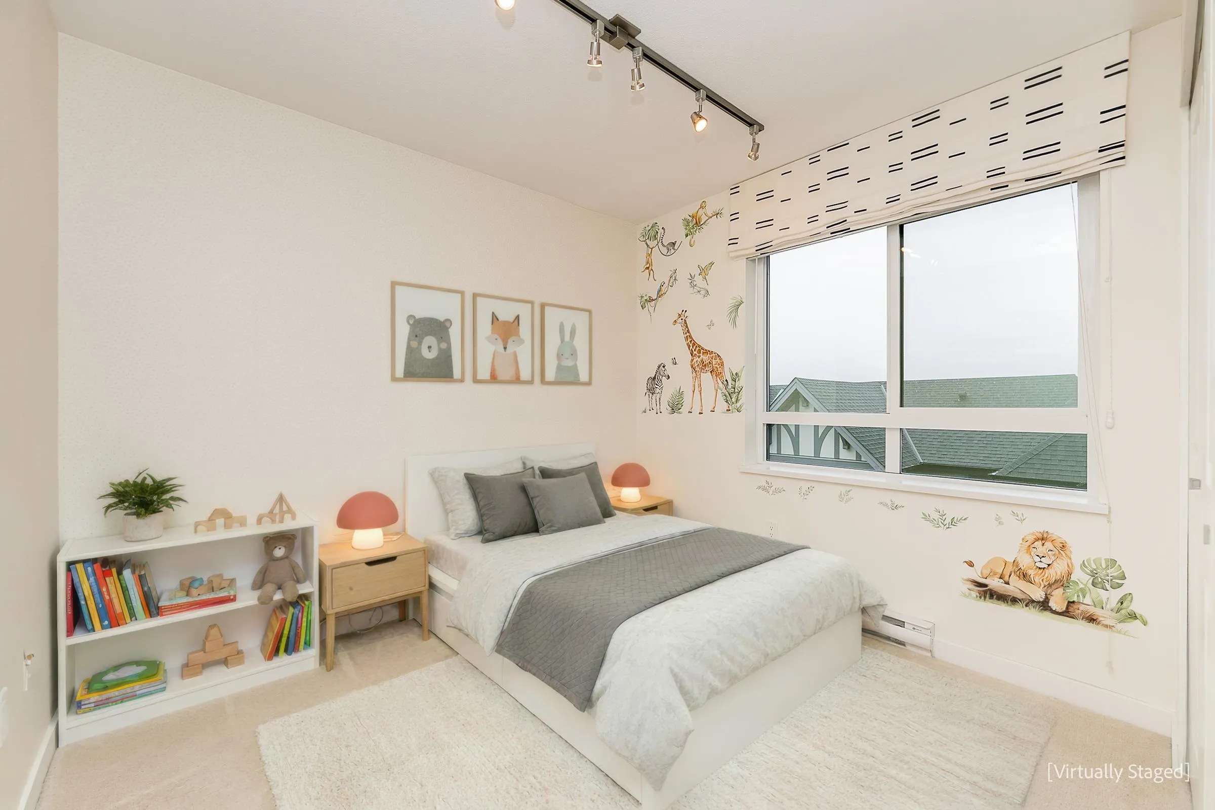 1 3500 Burke Village Promenade