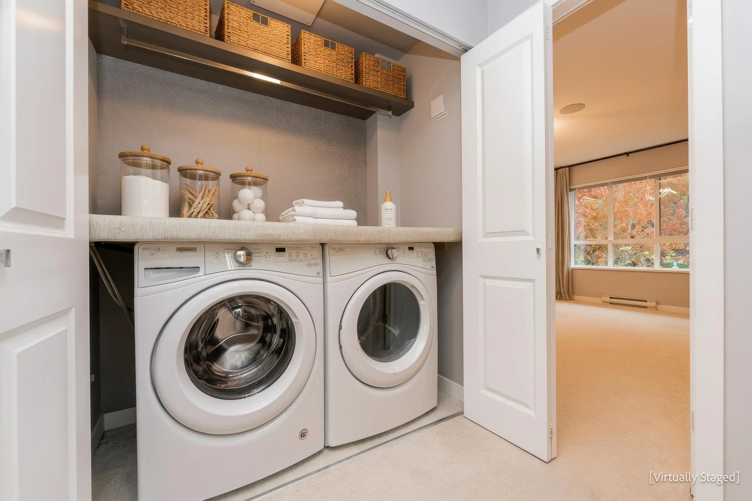 1 3500 Burke Village Promenade