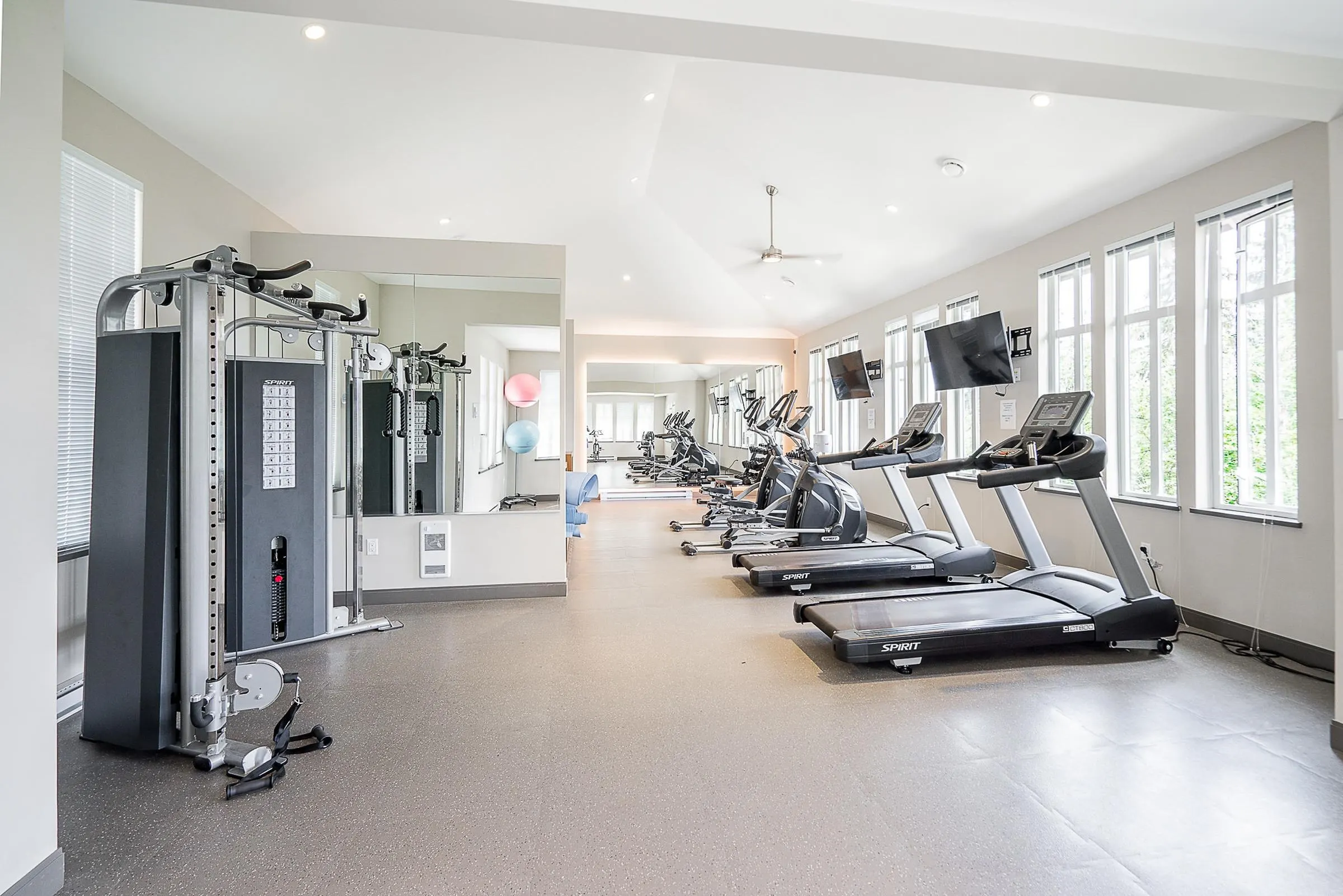 1 3500 Burke Village Promenade