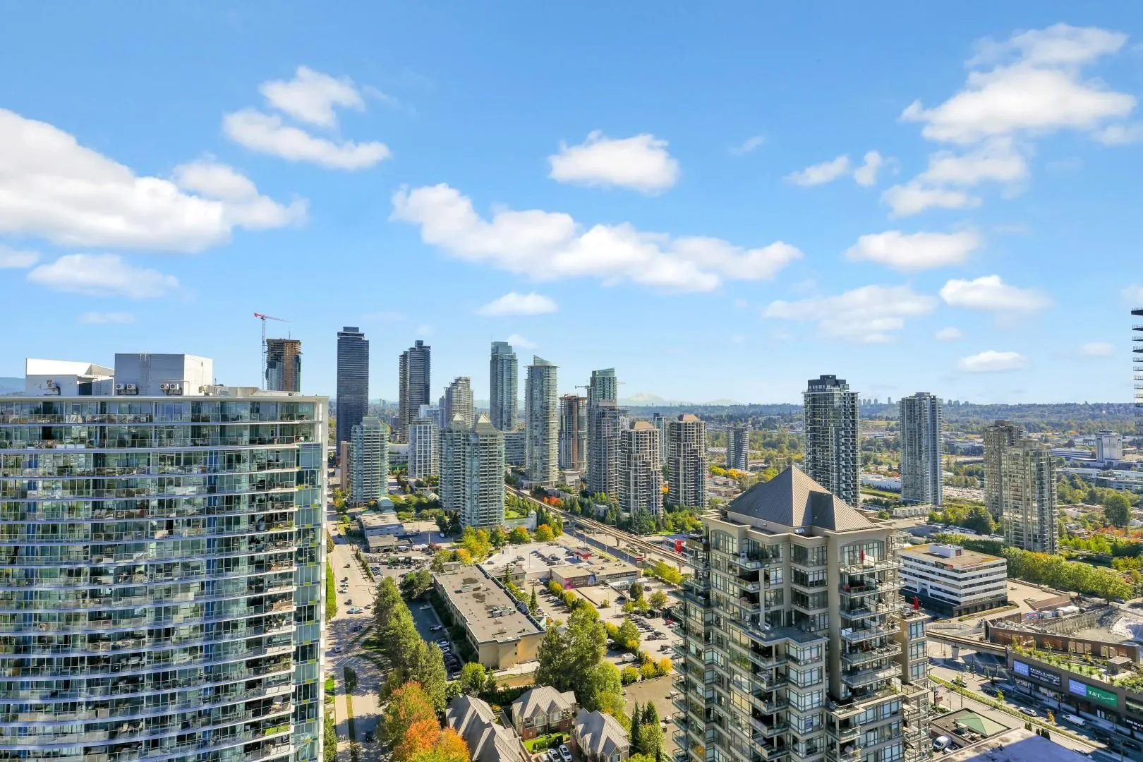 3102 1788 Gilmore Avenue