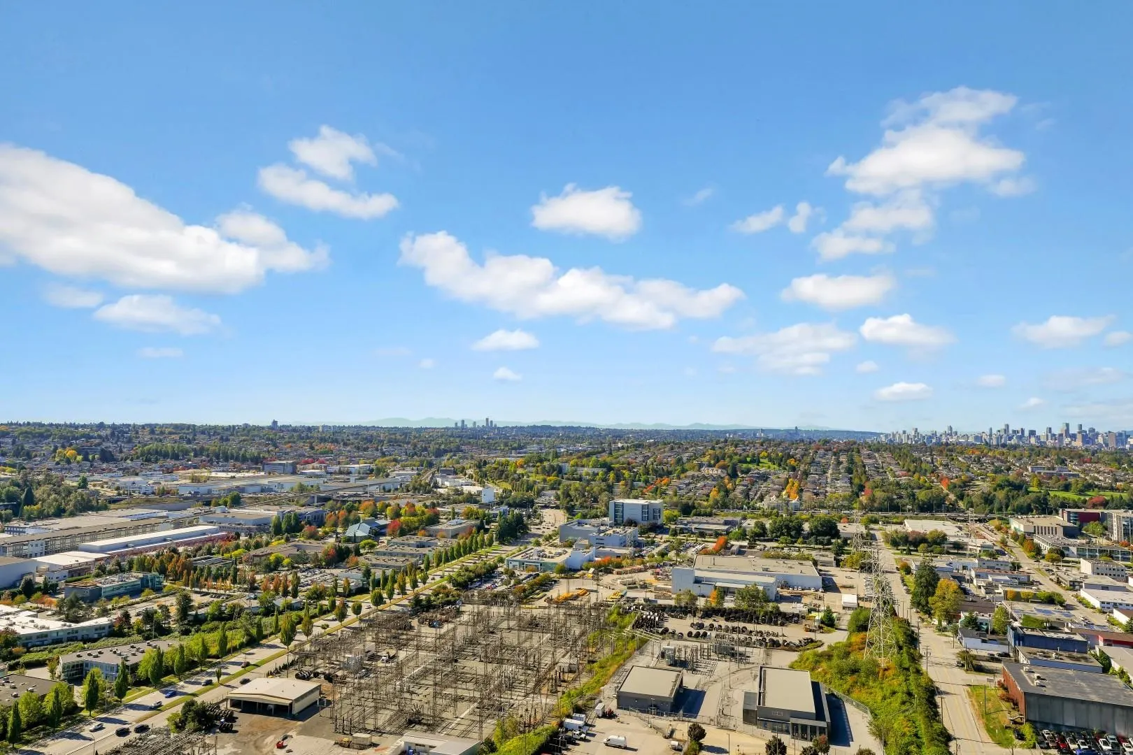 3102 1788 Gilmore Avenue