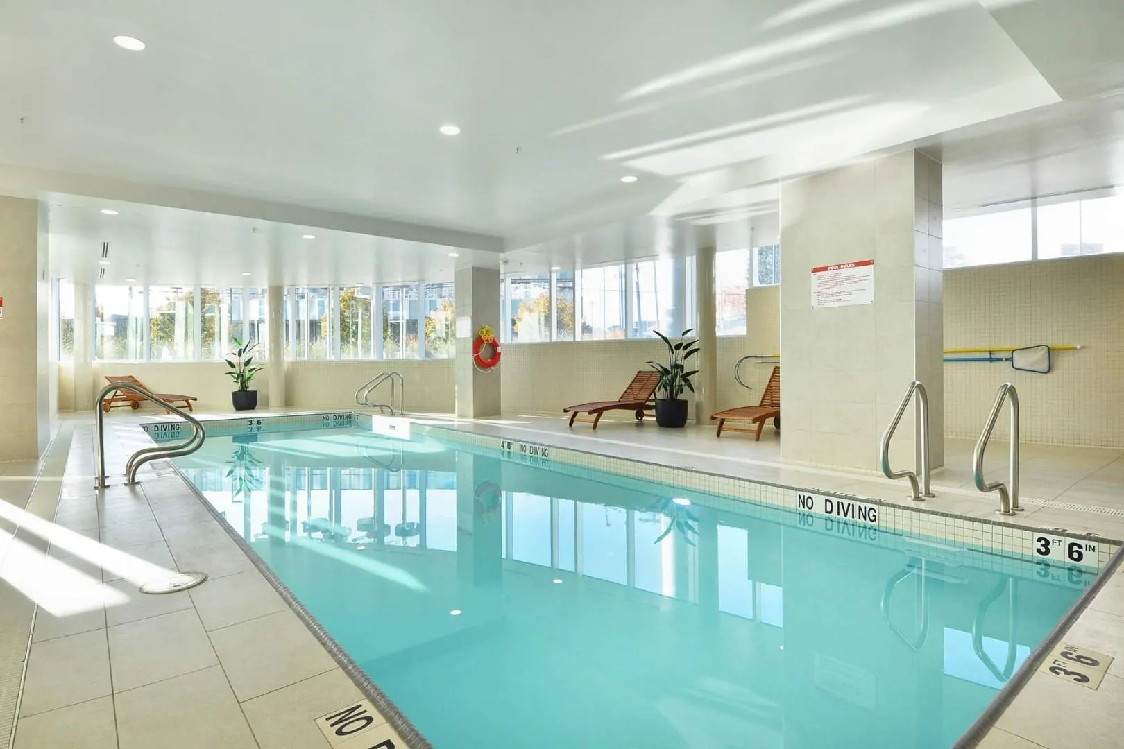 3102 1788 Gilmore Avenue