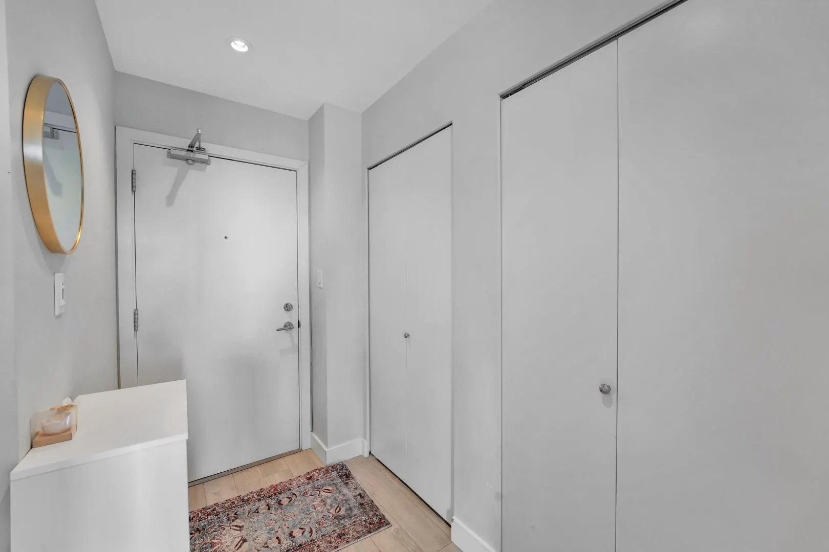 3102 1788 Gilmore Avenue