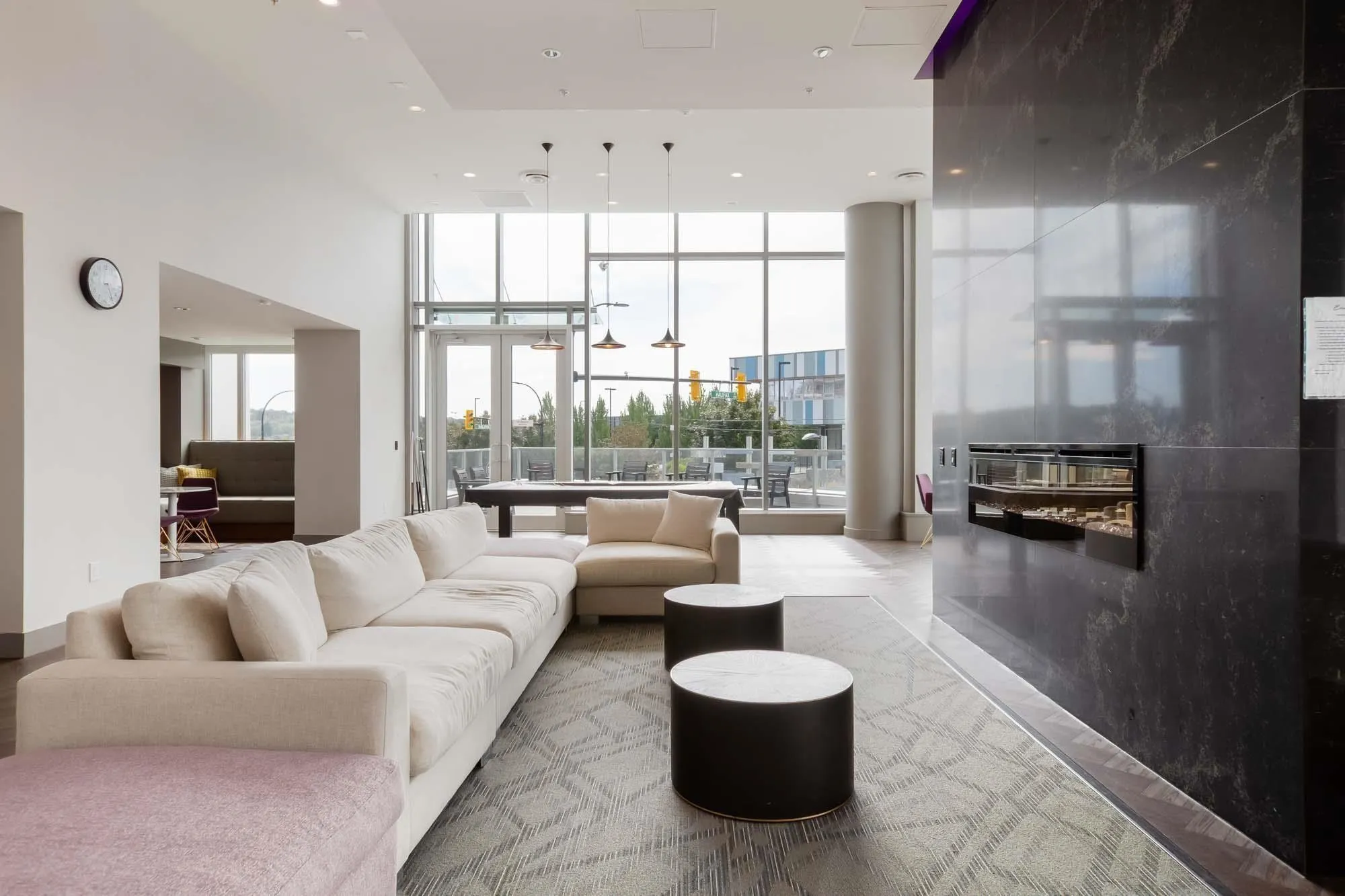 3102 1788 Gilmore Avenue