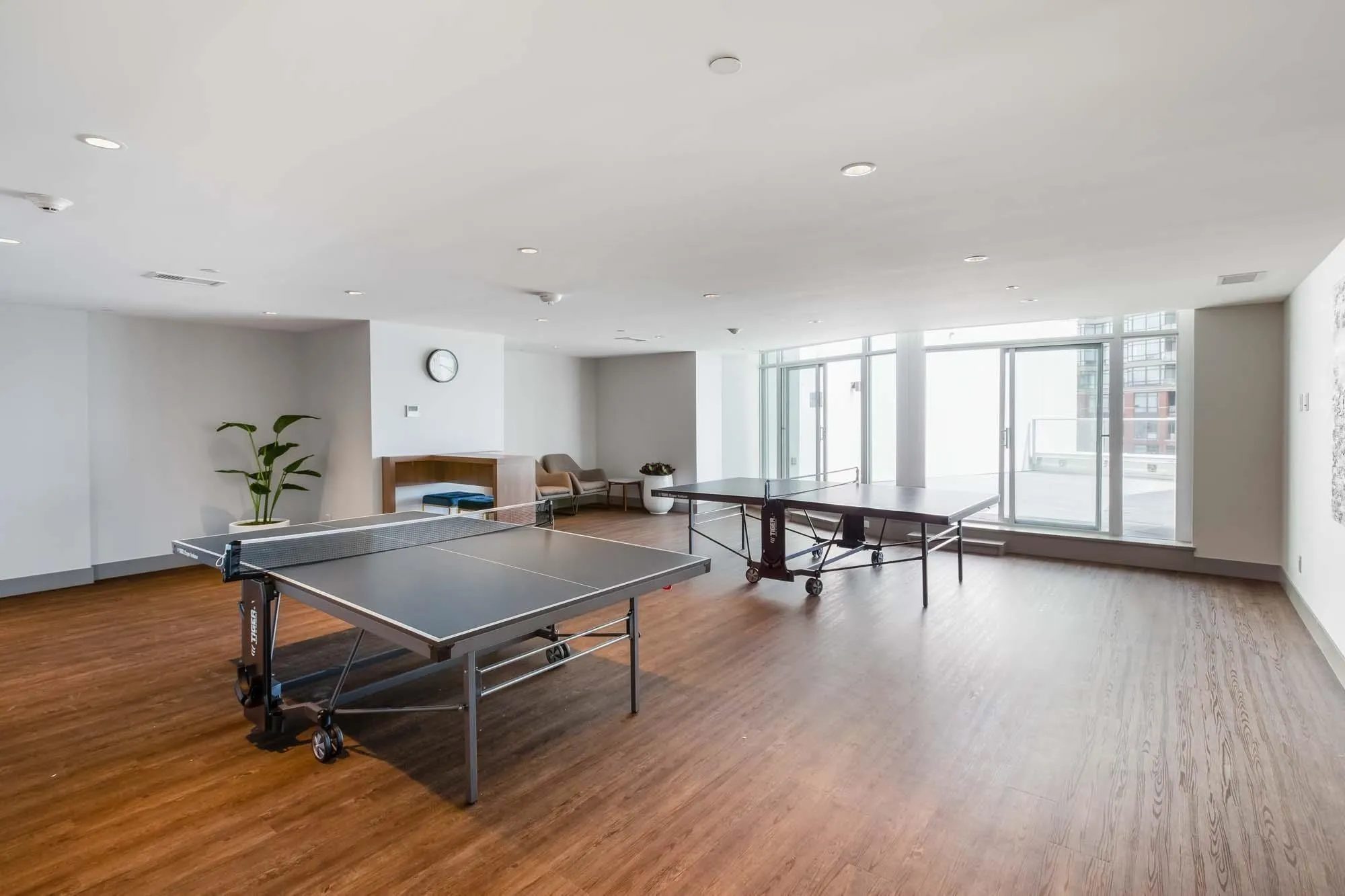 3102 1788 Gilmore Avenue