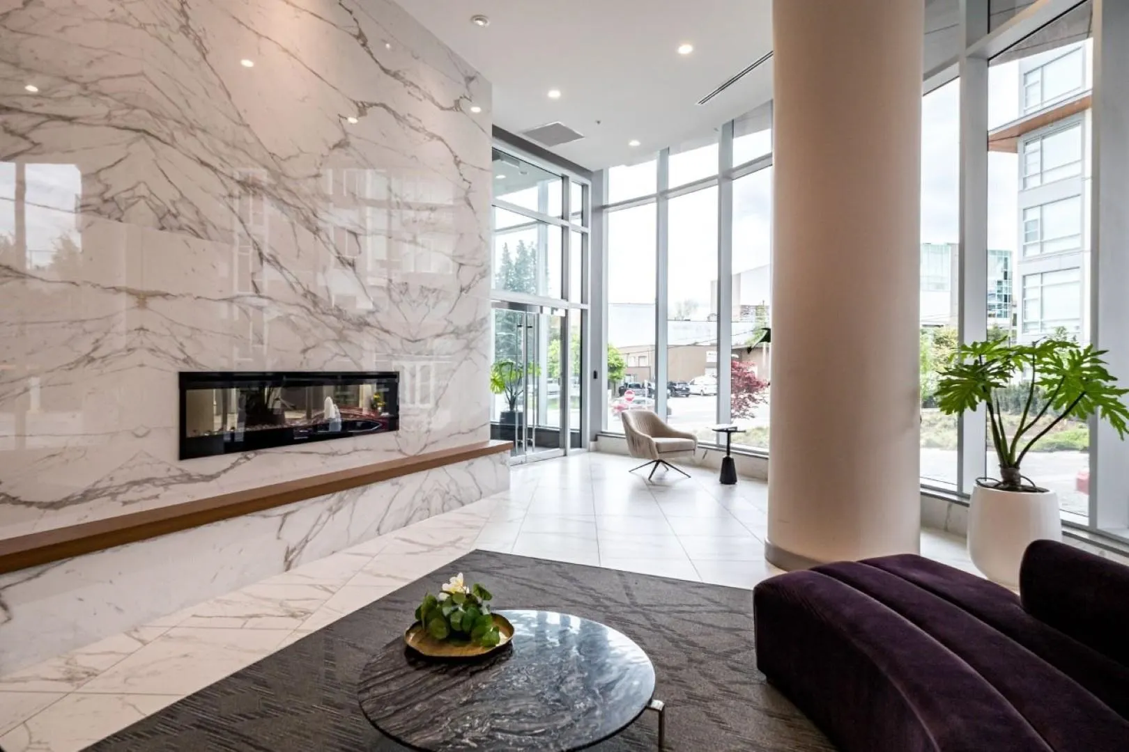 3102 1788 Gilmore Avenue