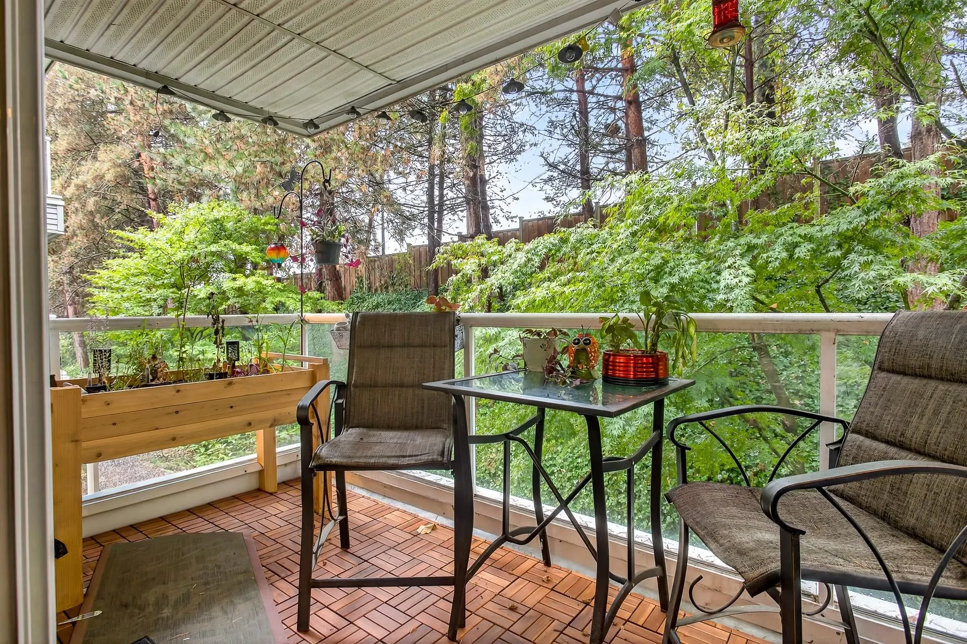 305 2733 Atlin Place