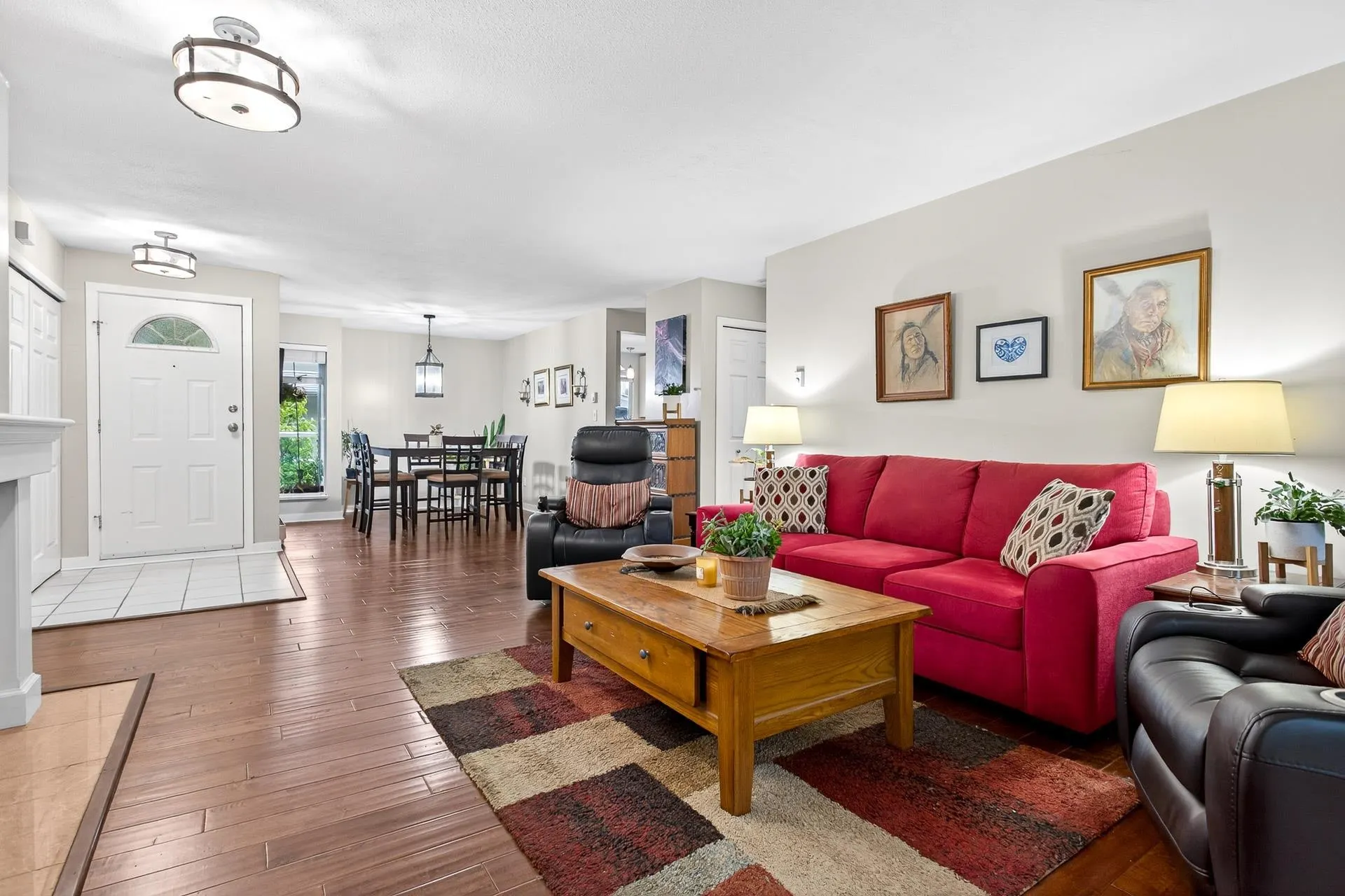 305 2733 Atlin Place