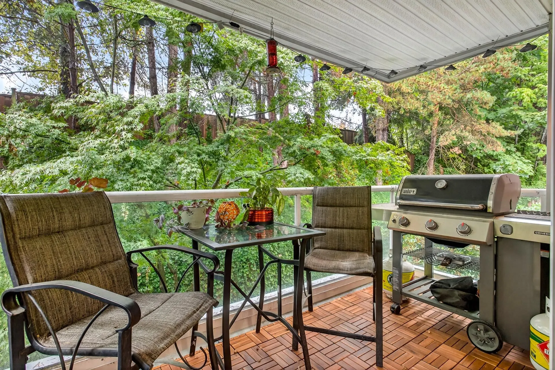 305 2733 Atlin Place