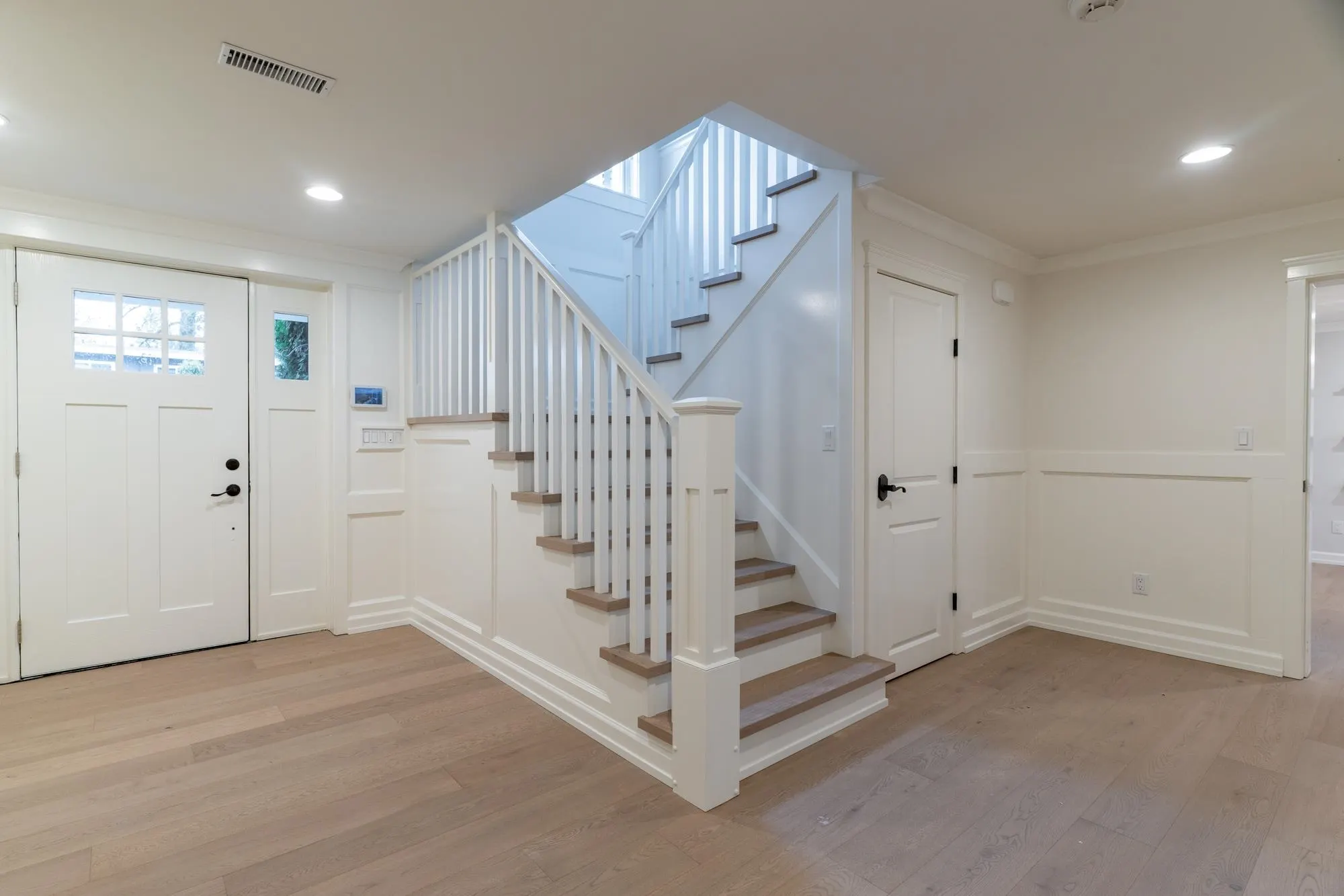 3653 St. Thomas Street