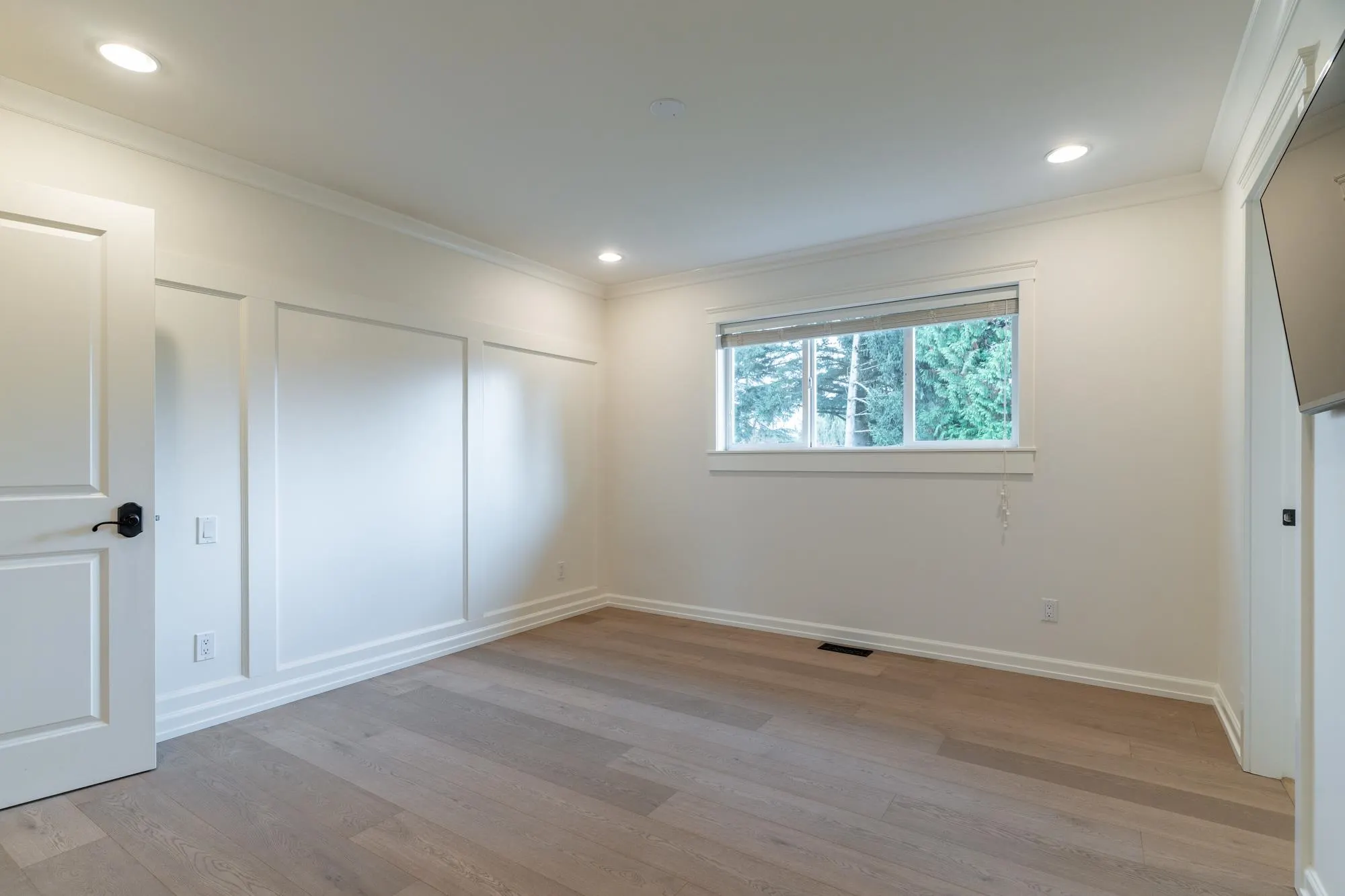 3653 St. Thomas Street