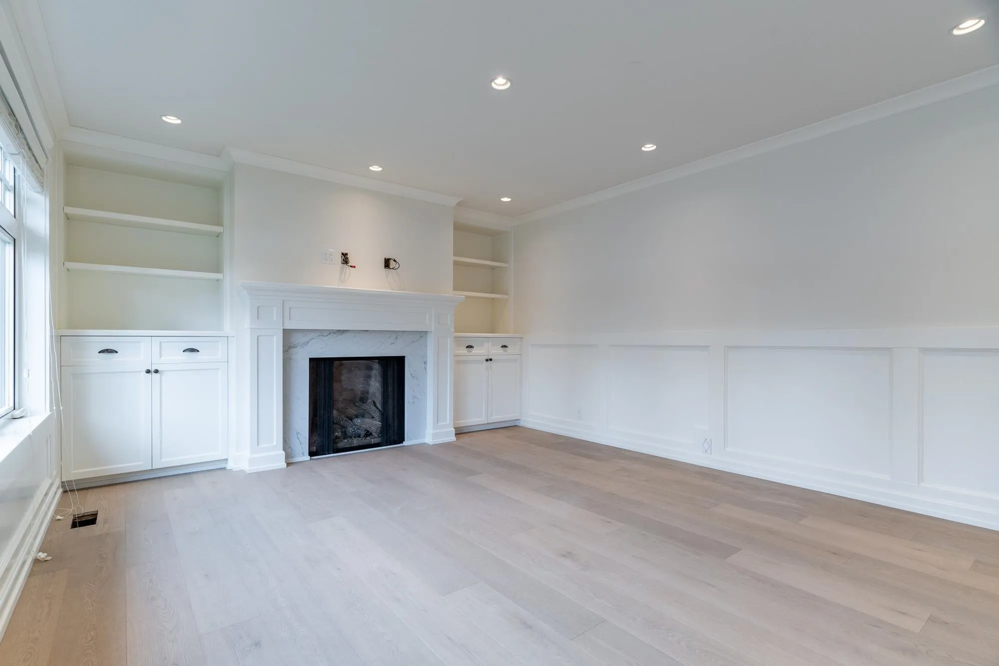 3653 St. Thomas Street