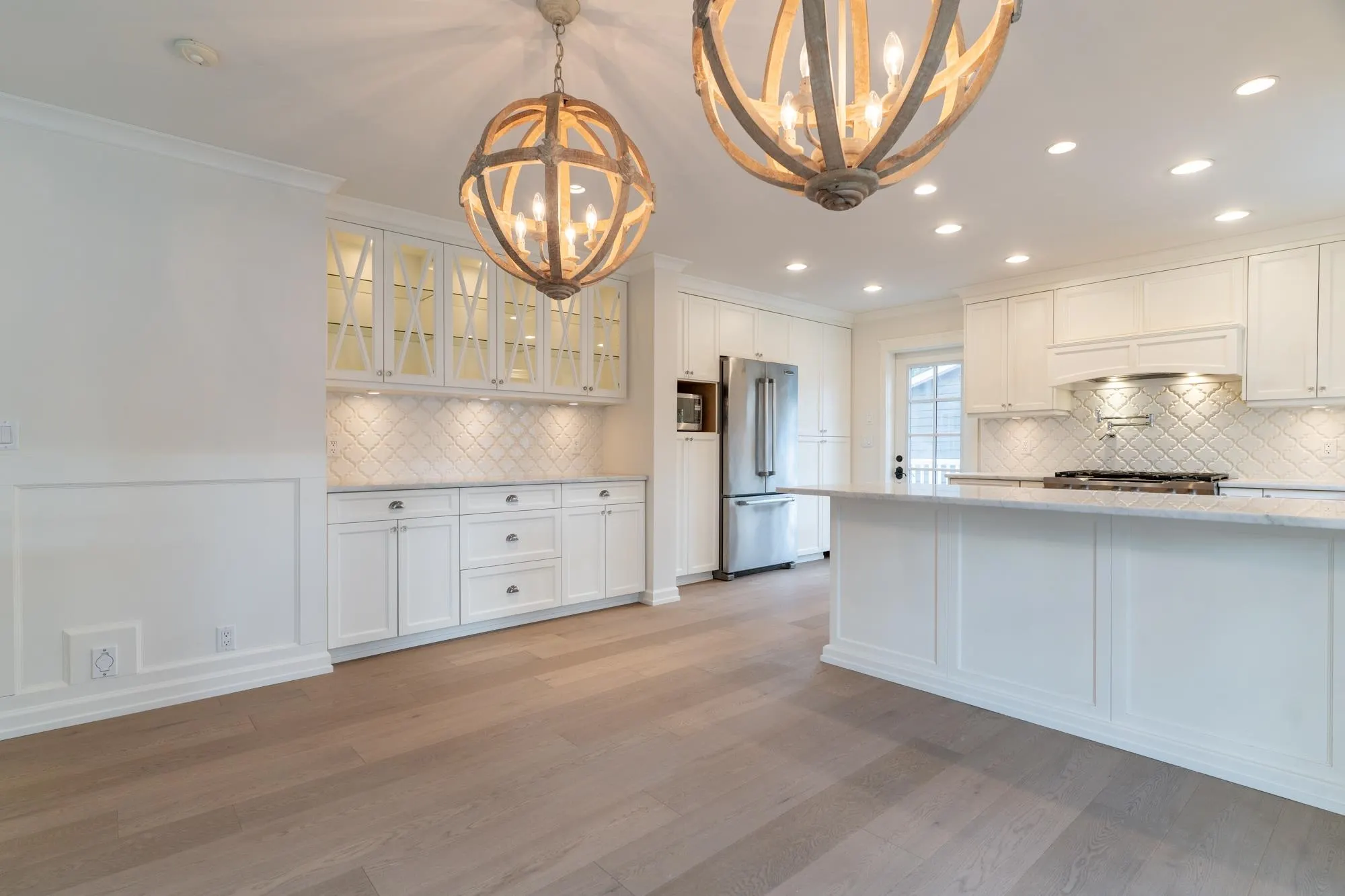 3653 St. Thomas Street