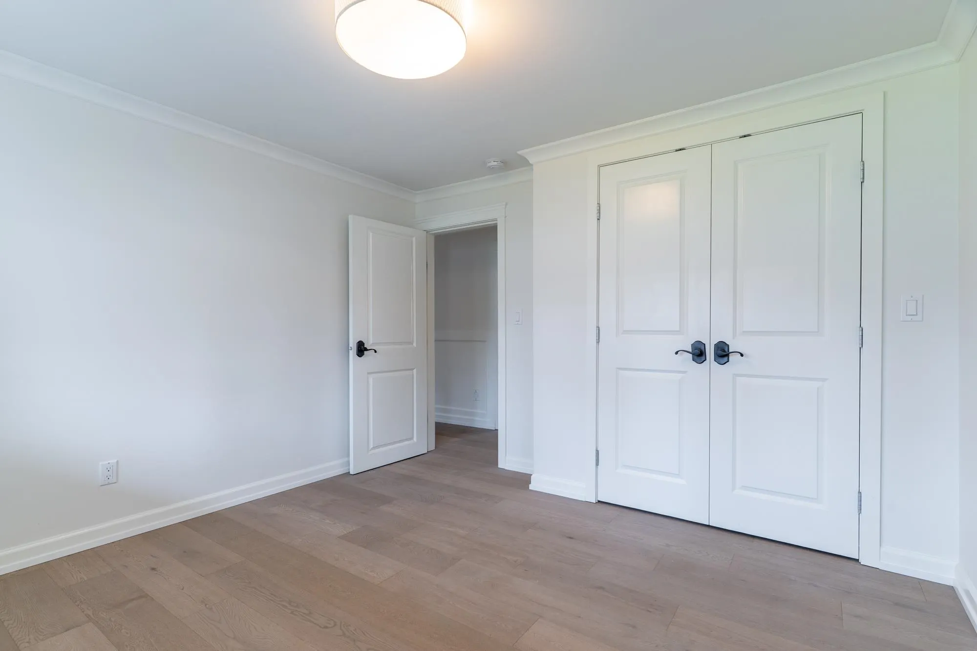 3653 St. Thomas Street