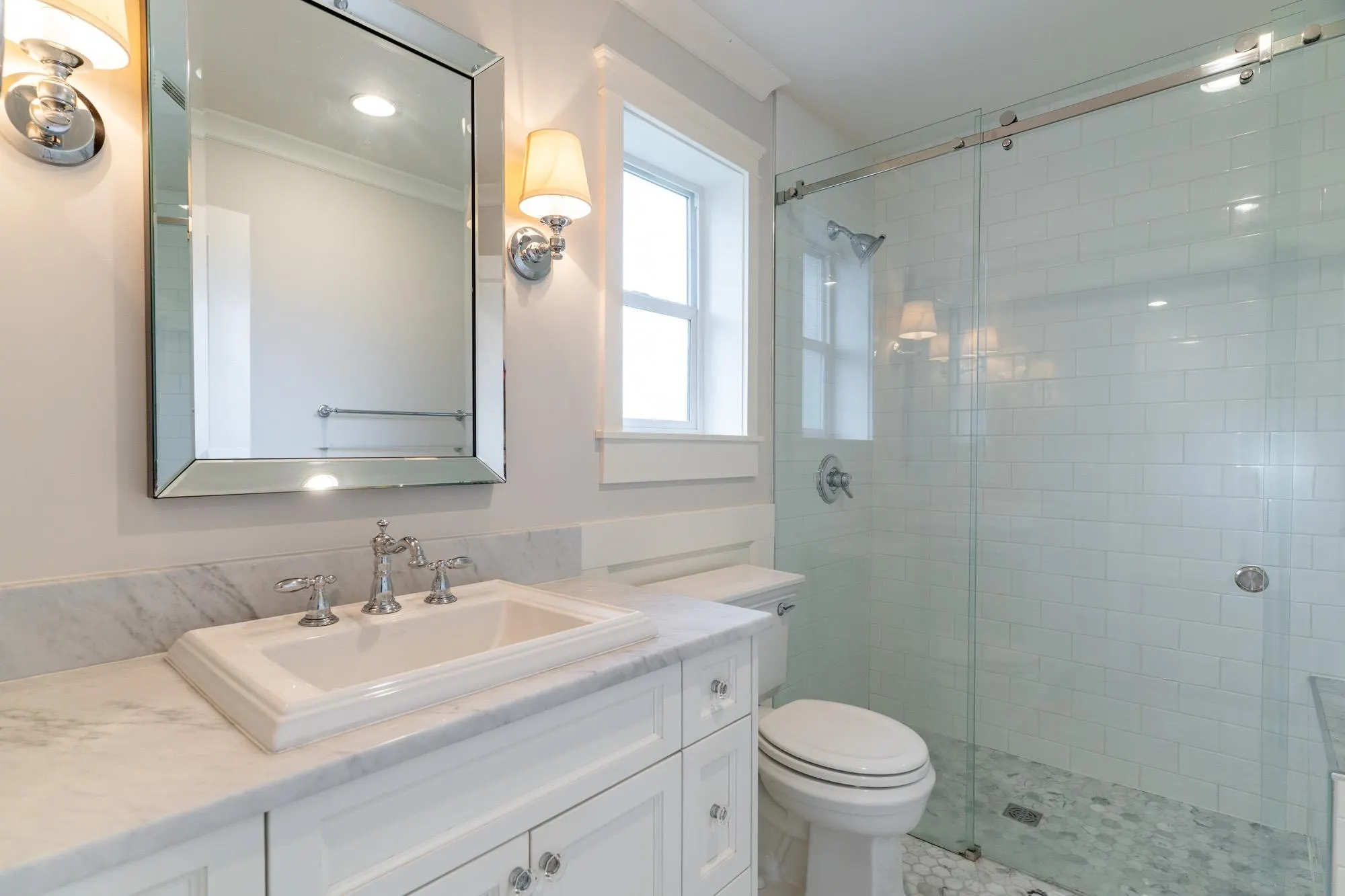 3653 St. Thomas Street