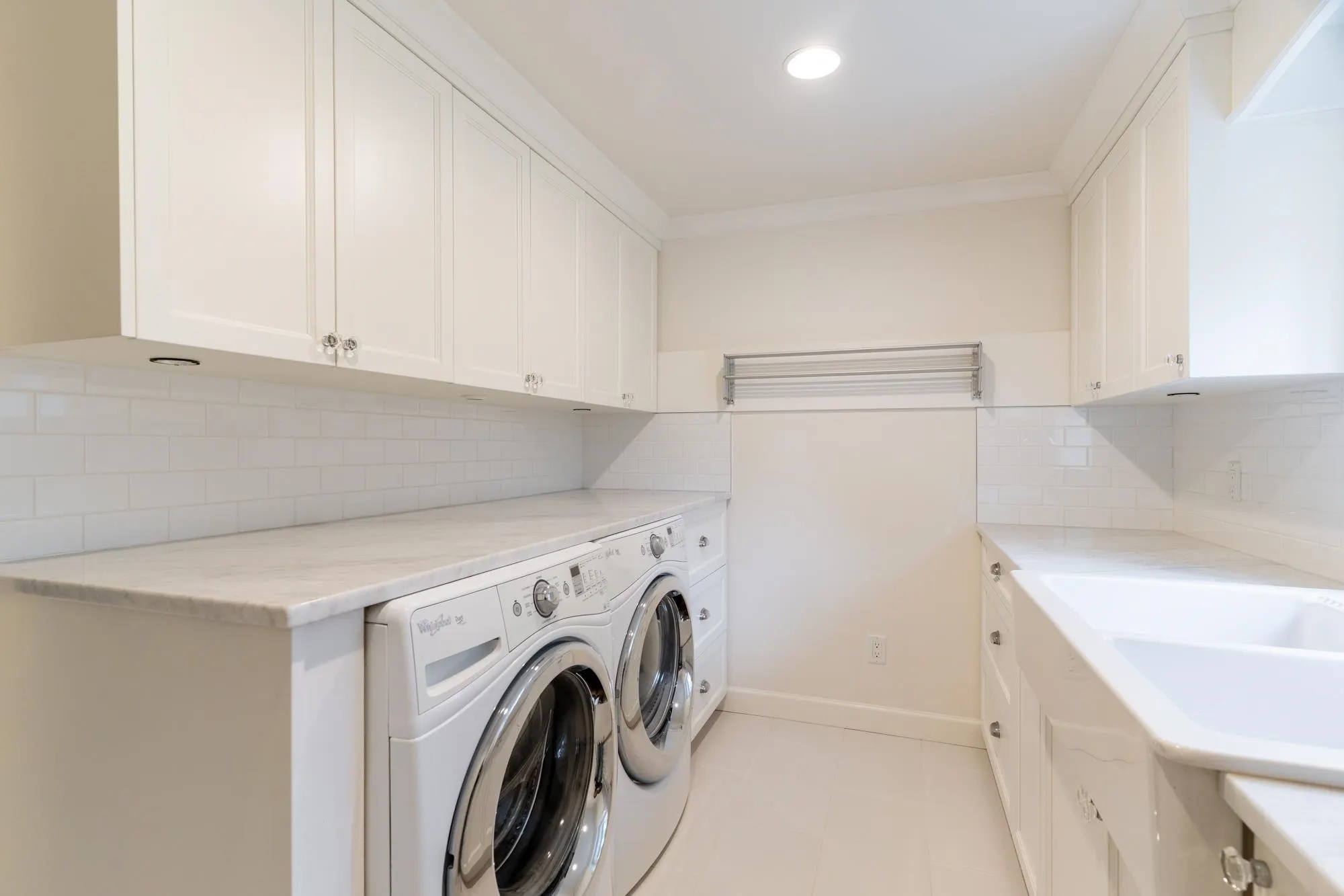 3653 St. Thomas Street