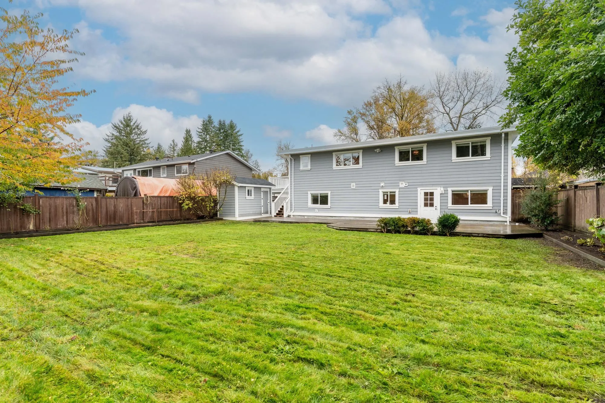 3653 St. Thomas Street