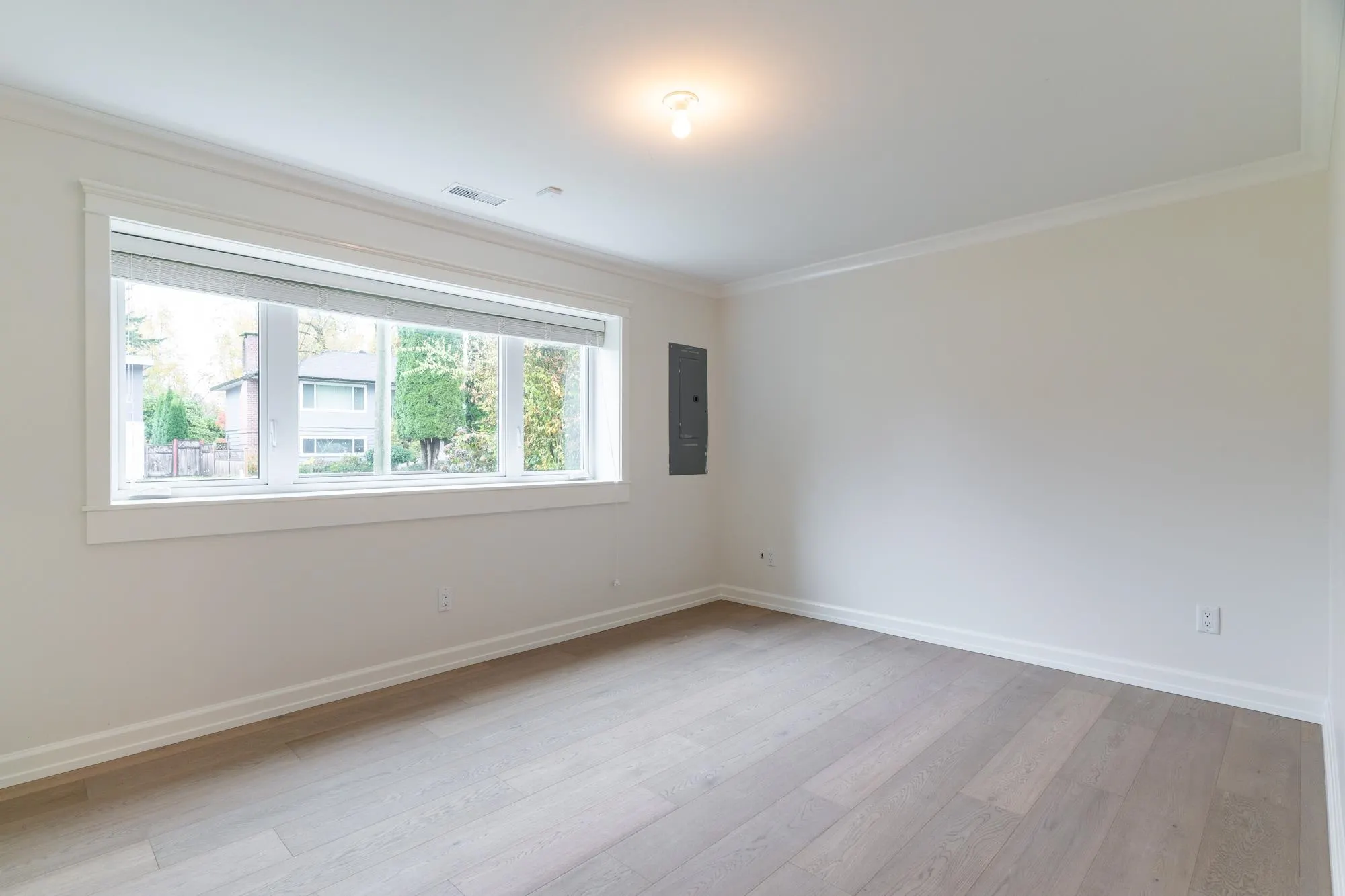 3653 St. Thomas Street