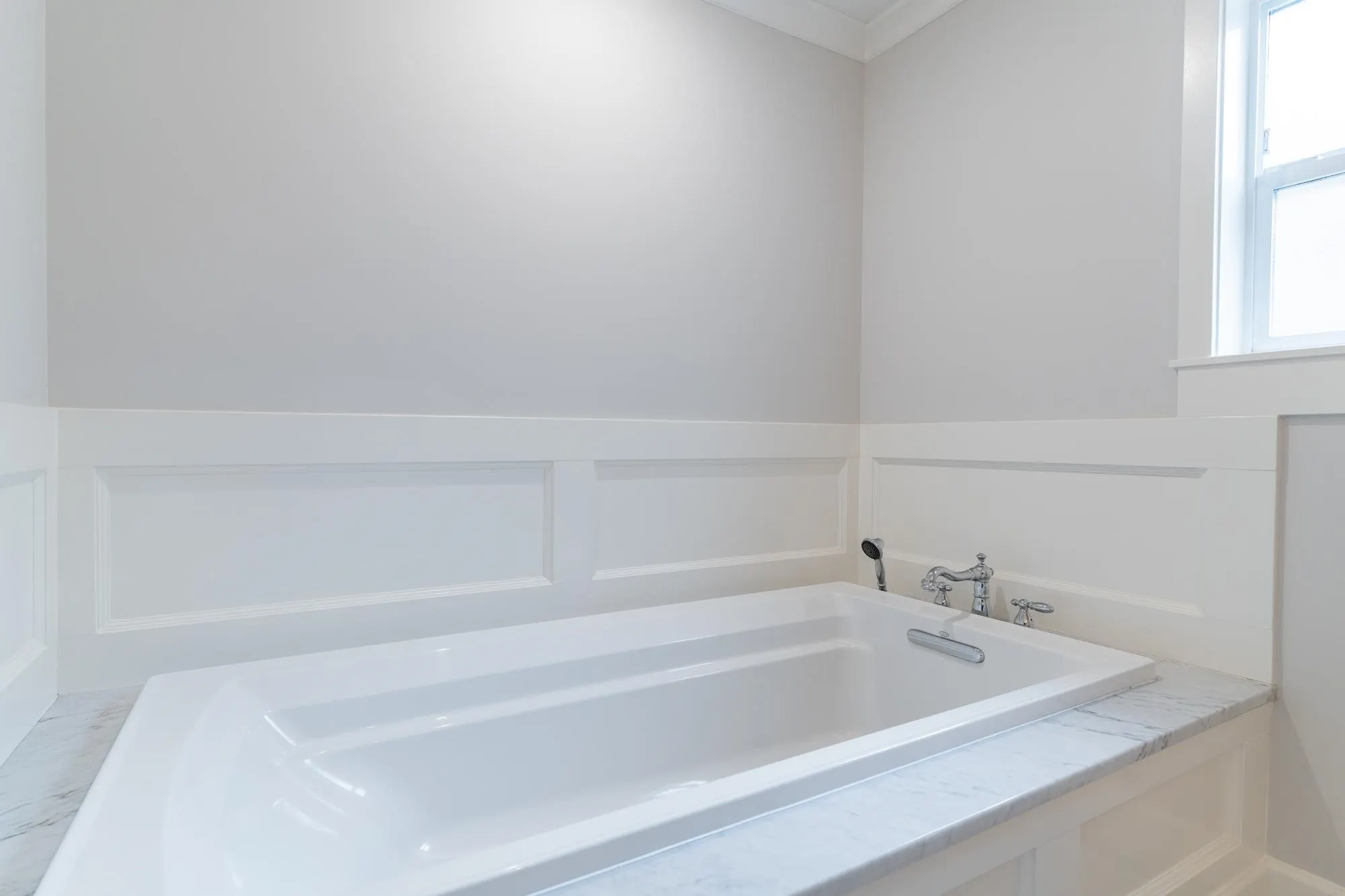 3653 St. Thomas Street