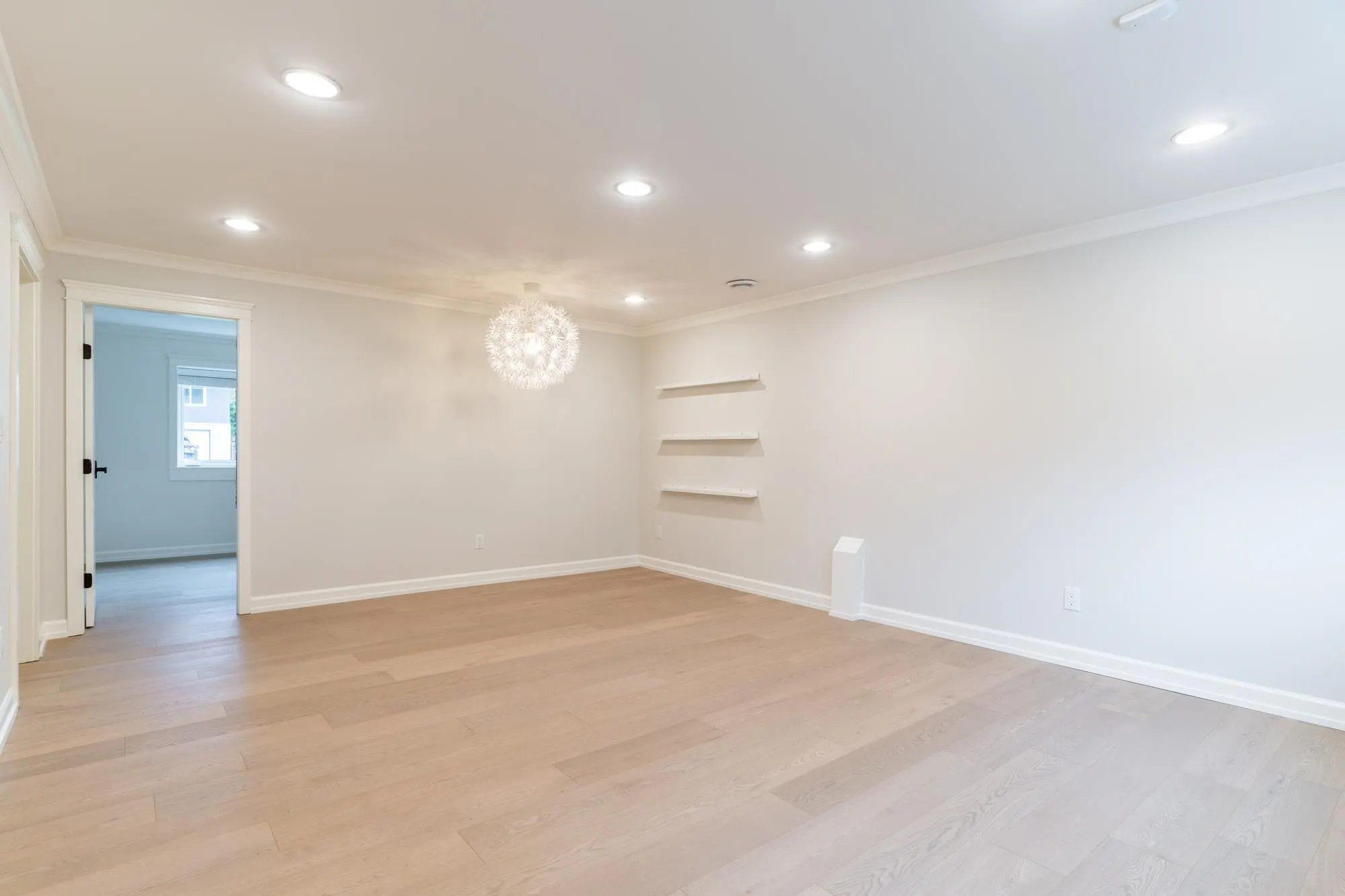 3653 St. Thomas Street