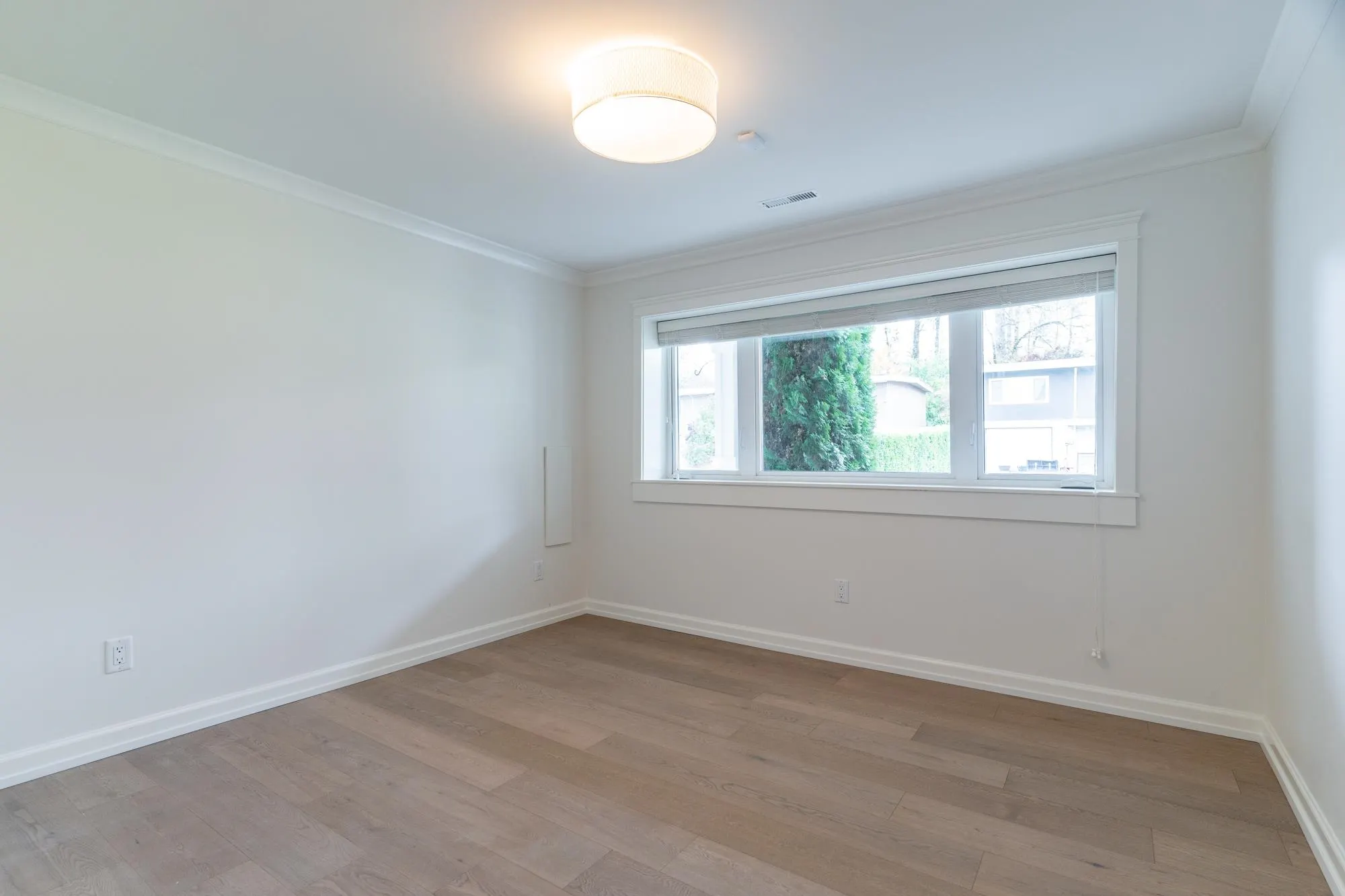 3653 St. Thomas Street