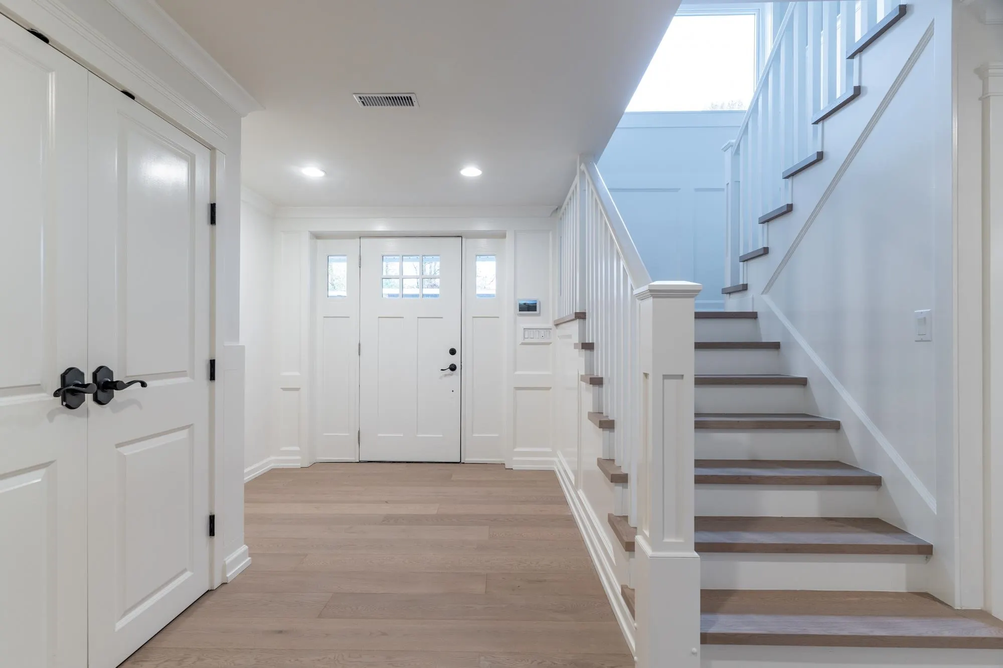 3653 St. Thomas Street