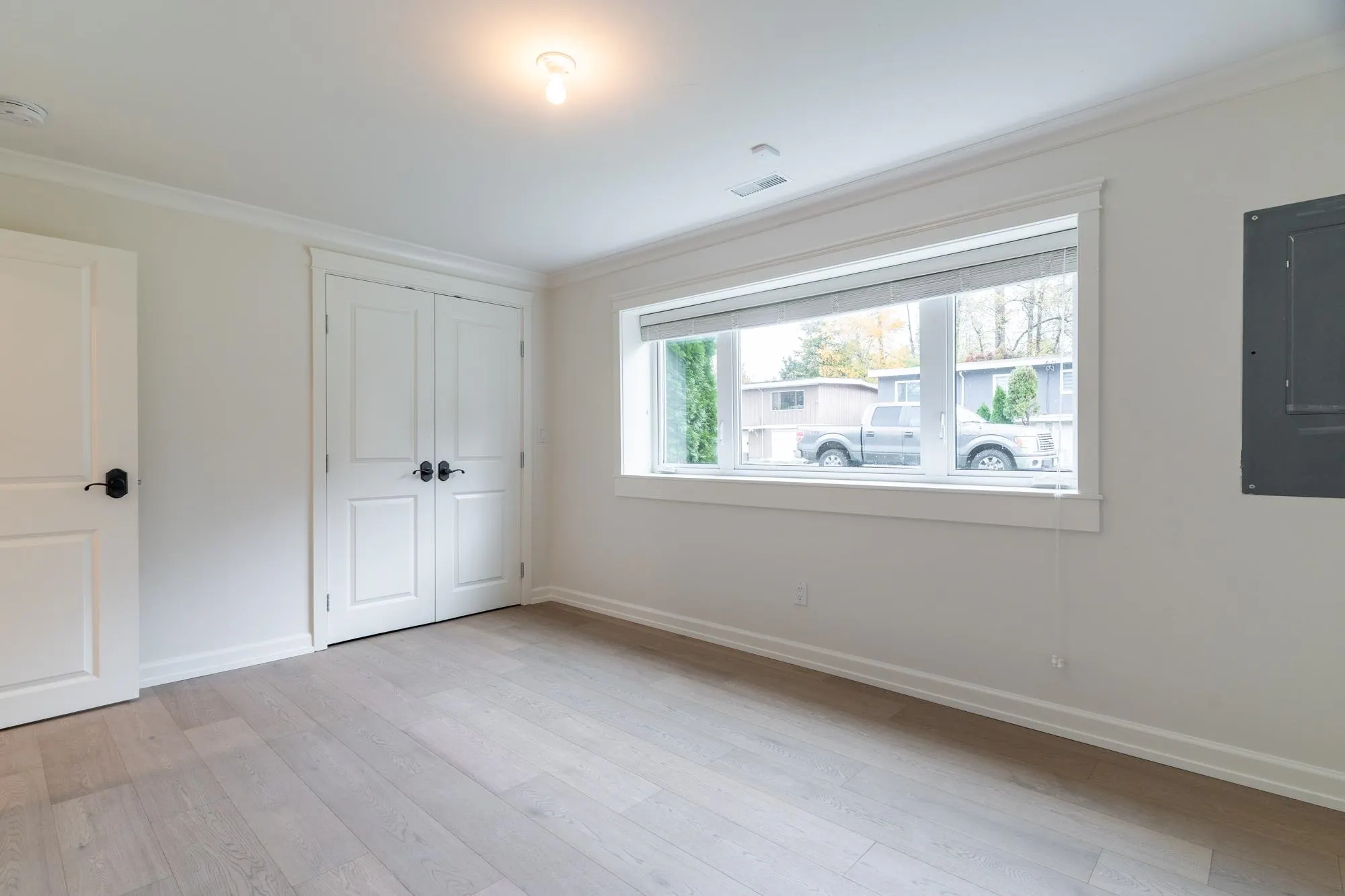 3653 St. Thomas Street