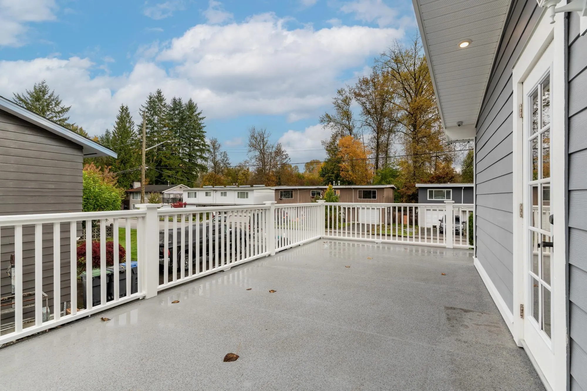 3653 St. Thomas Street