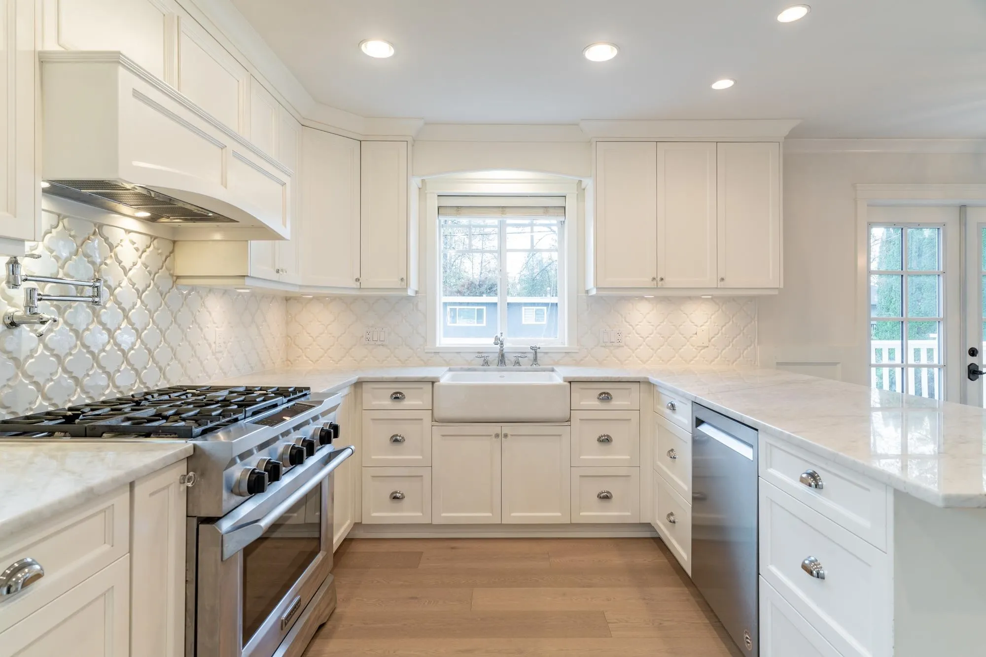 3653 St. Thomas Street