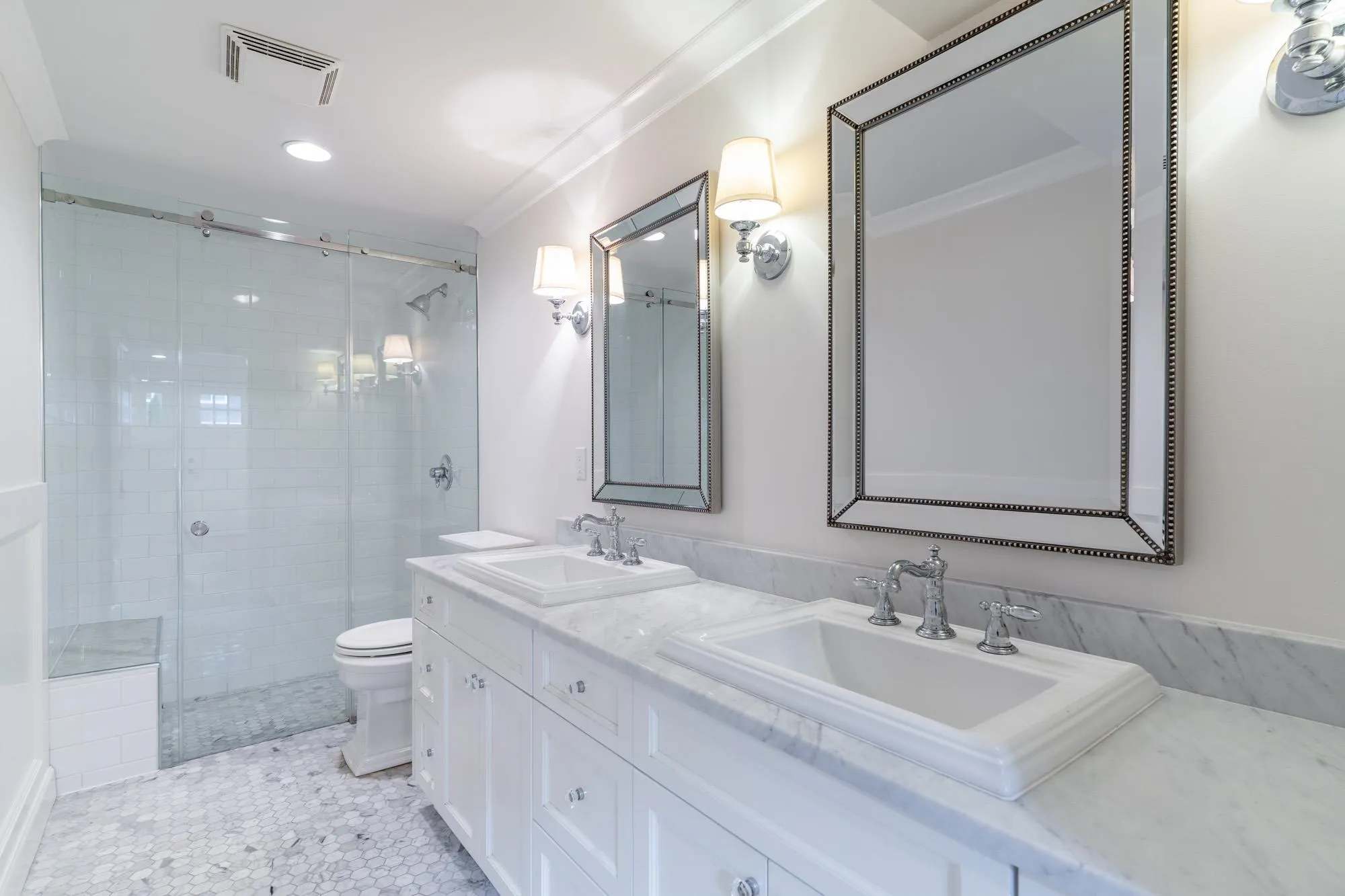 3653 St. Thomas Street