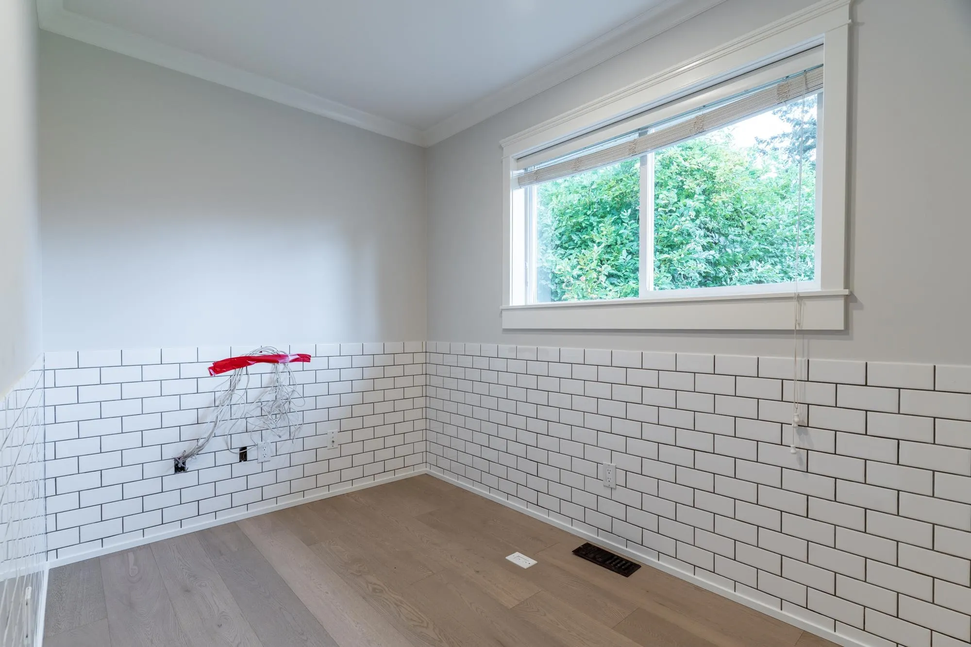 3653 St. Thomas Street