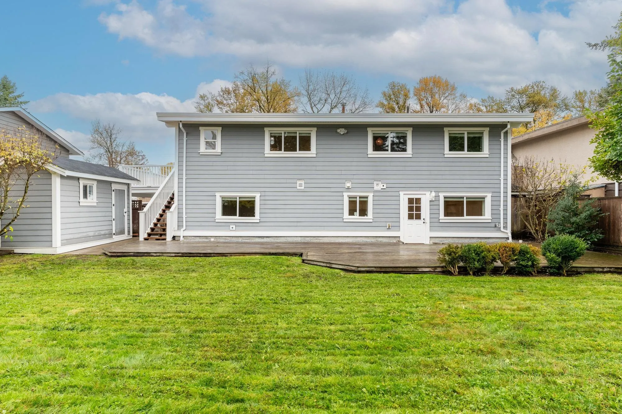 3653 St. Thomas Street