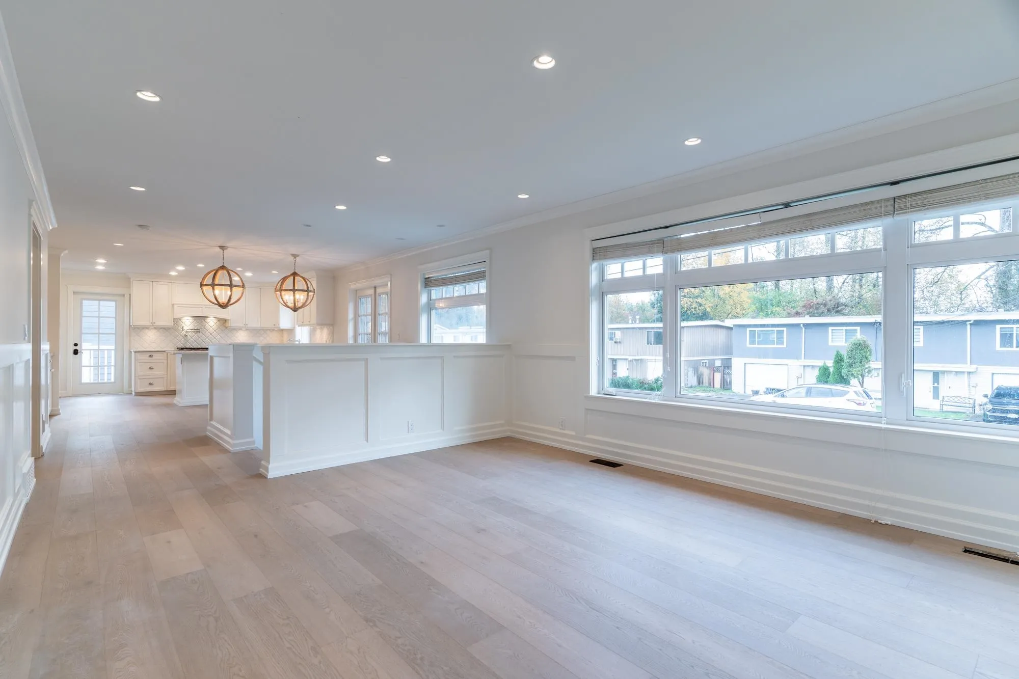 3653 St. Thomas Street