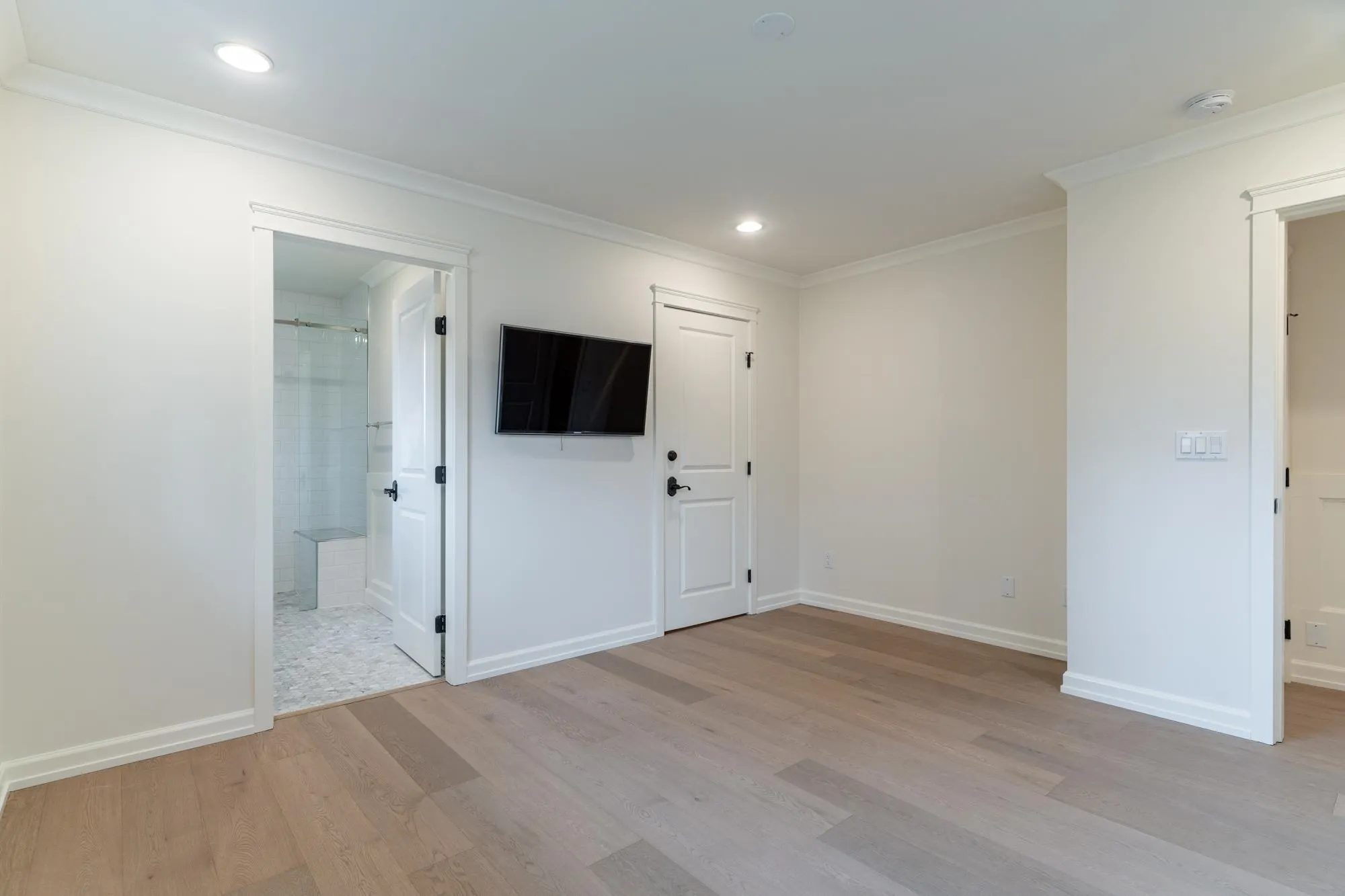 3653 St. Thomas Street