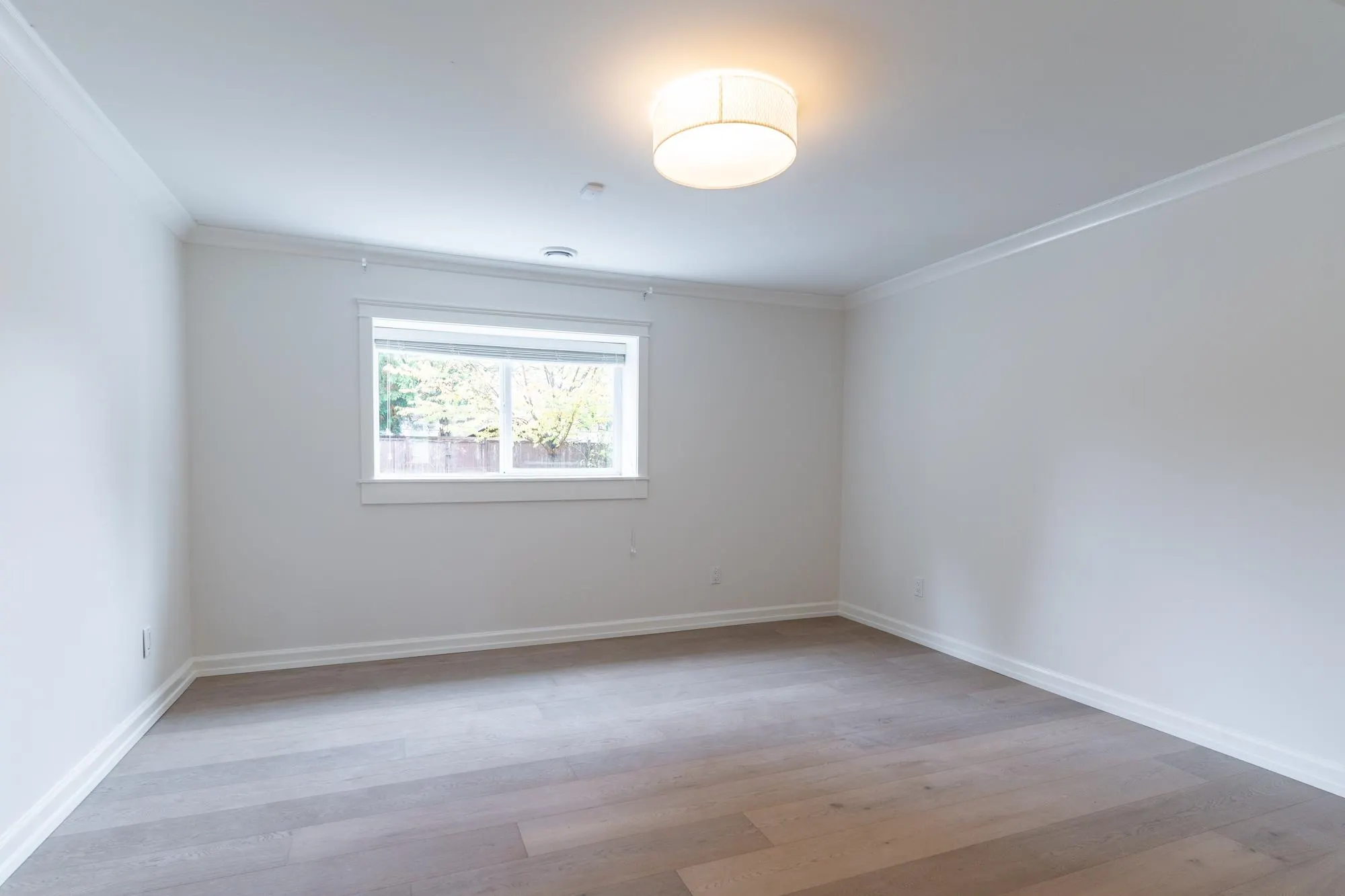 3653 St. Thomas Street