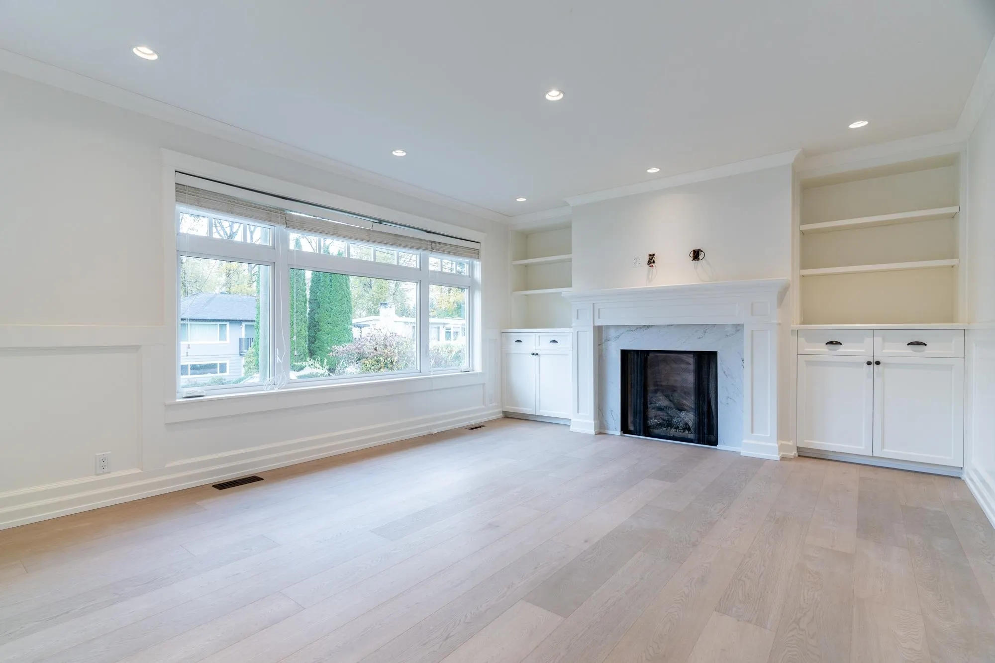 3653 St. Thomas Street