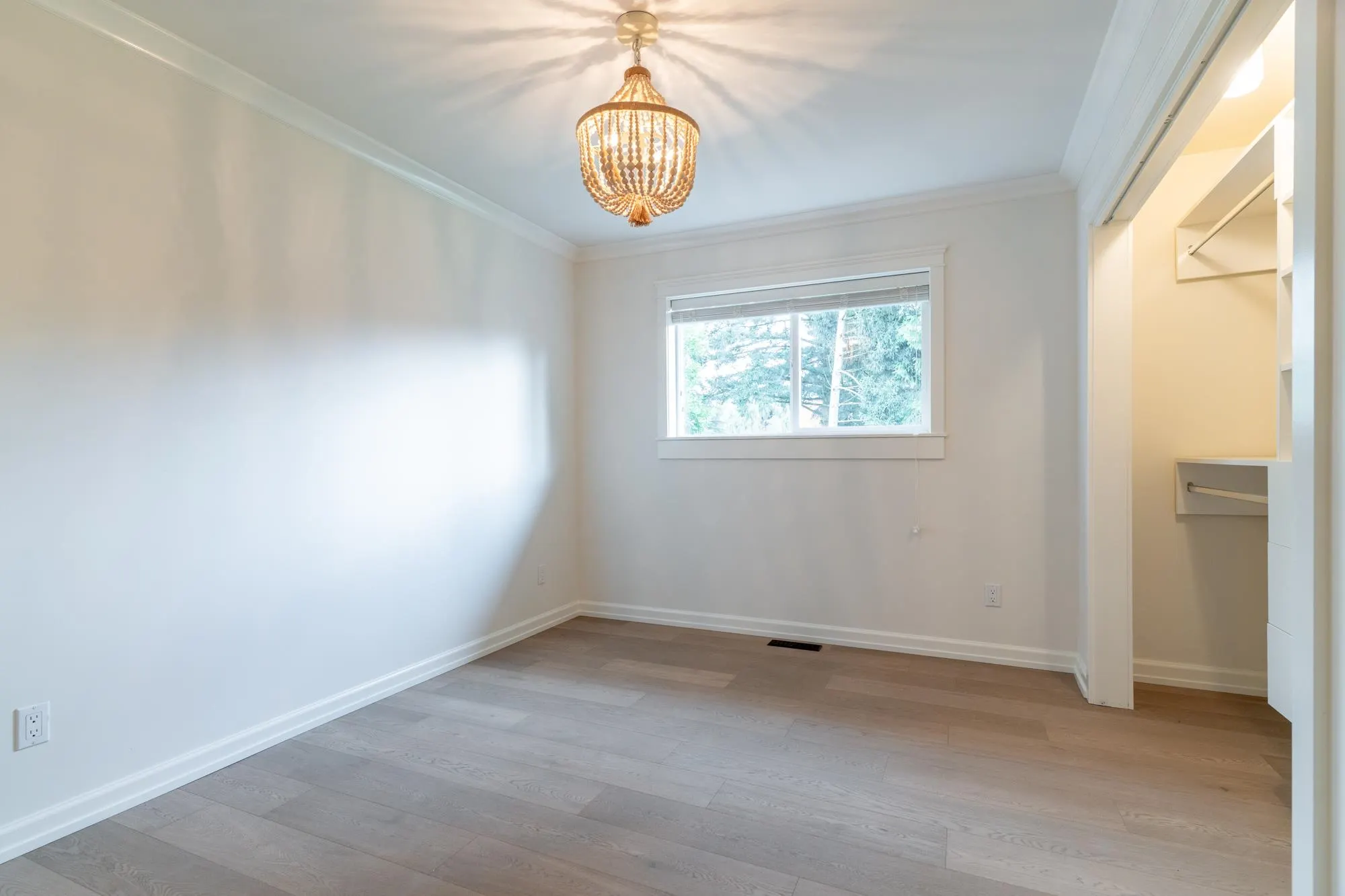 3653 St. Thomas Street