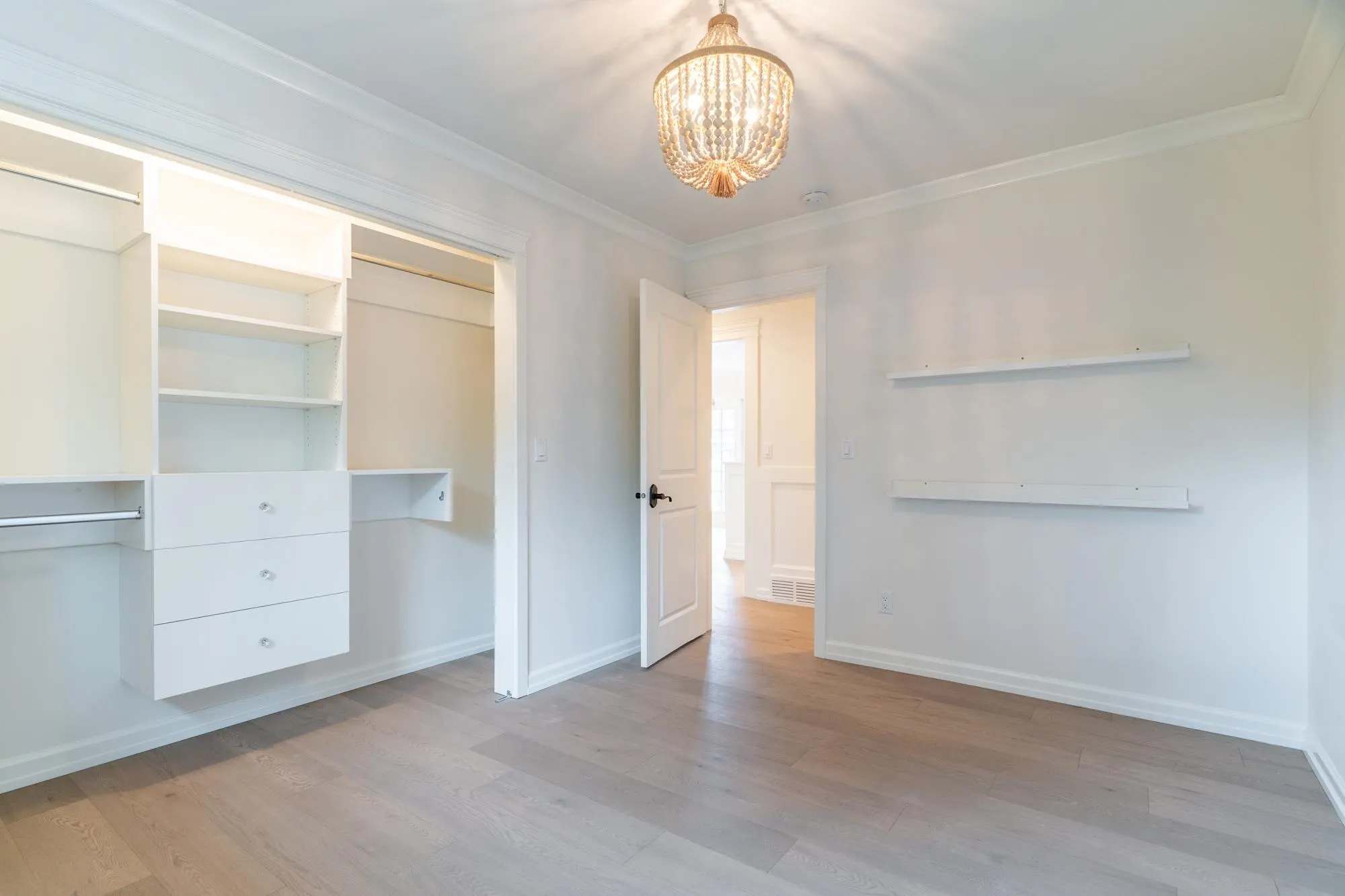 3653 St. Thomas Street