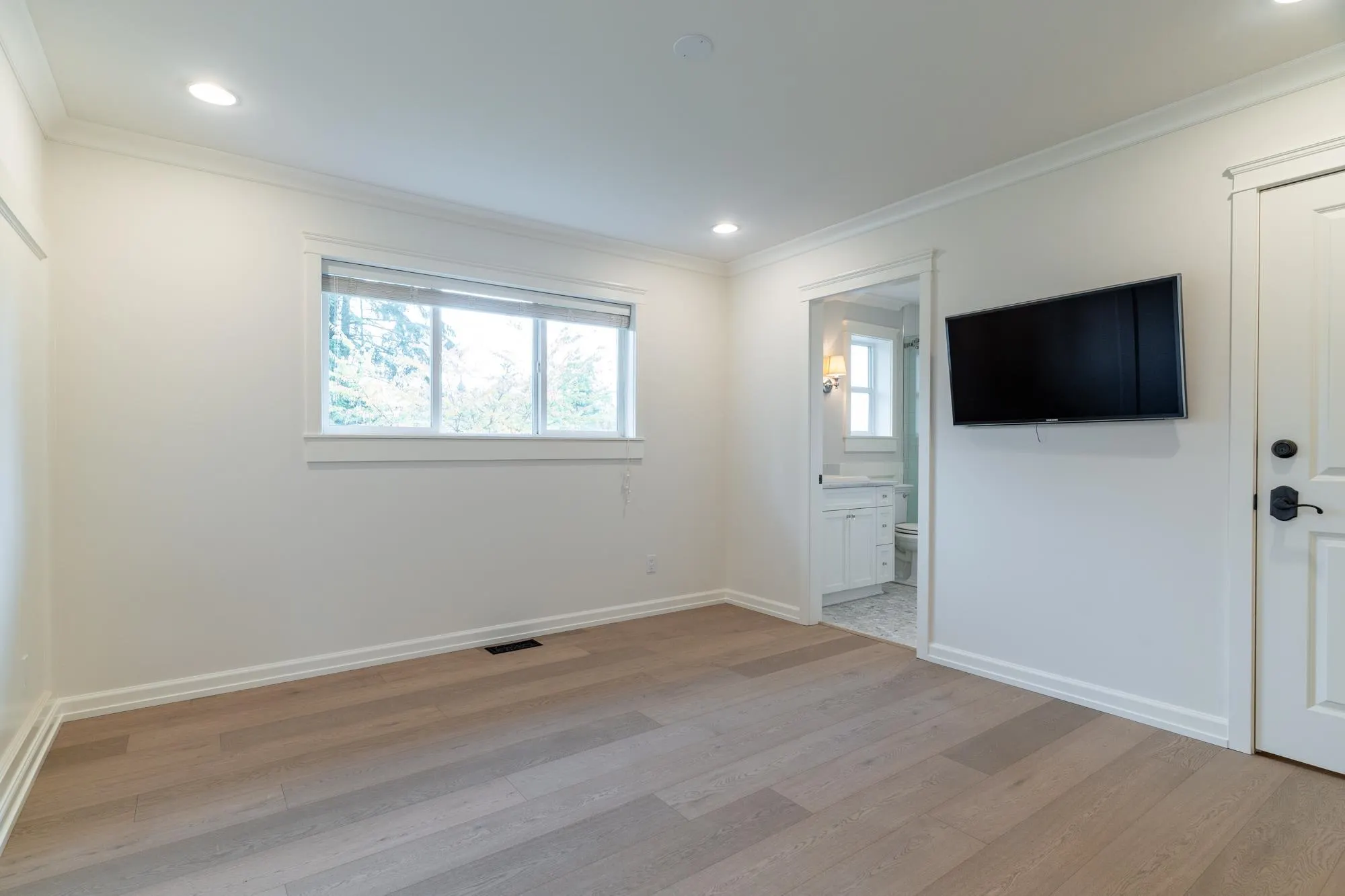 3653 St. Thomas Street