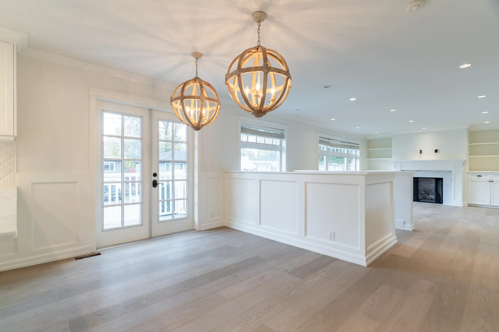 3653 St. Thomas Street