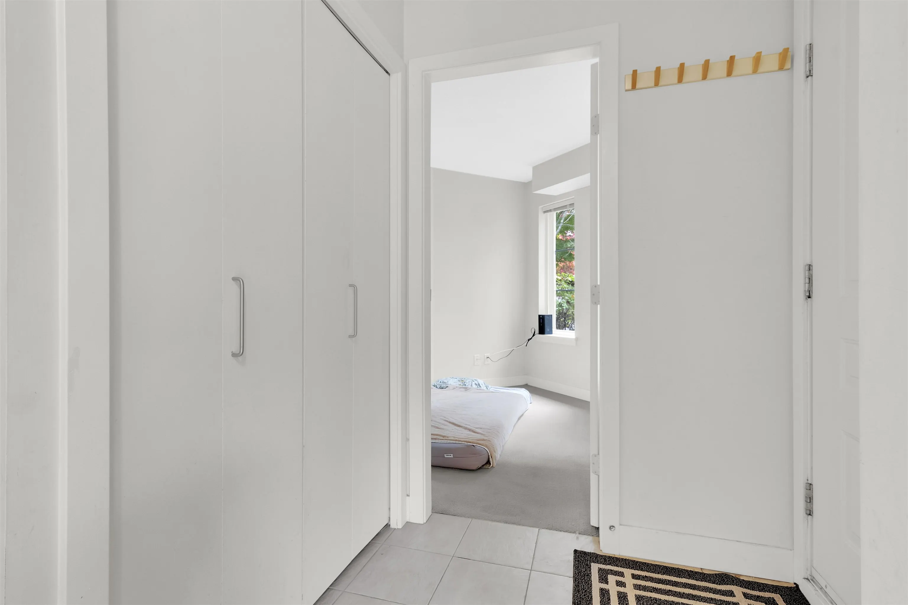 58 9339 Alberta Road