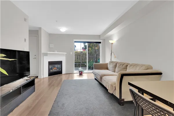 58 9339 Alberta Road