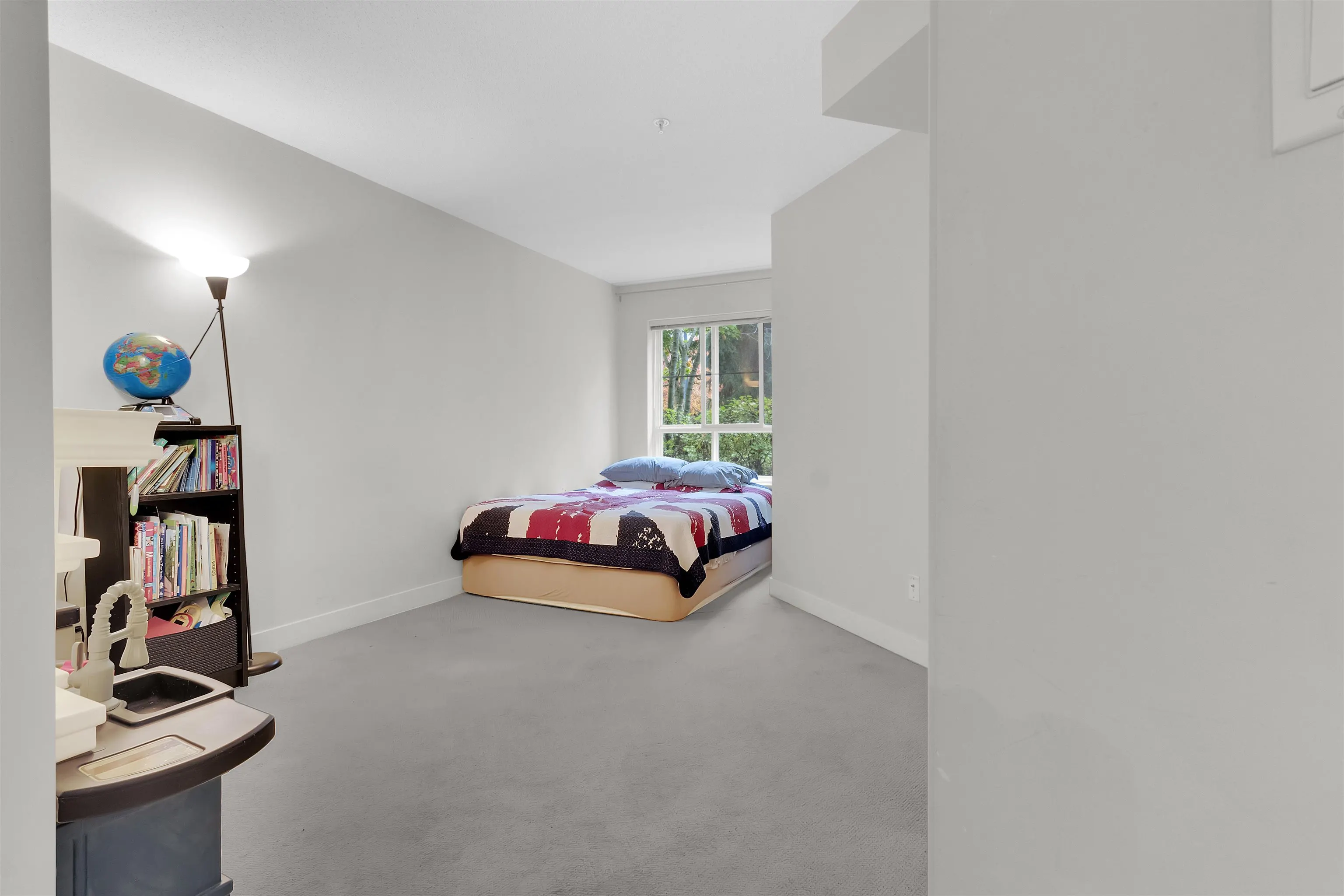 58 9339 Alberta Road