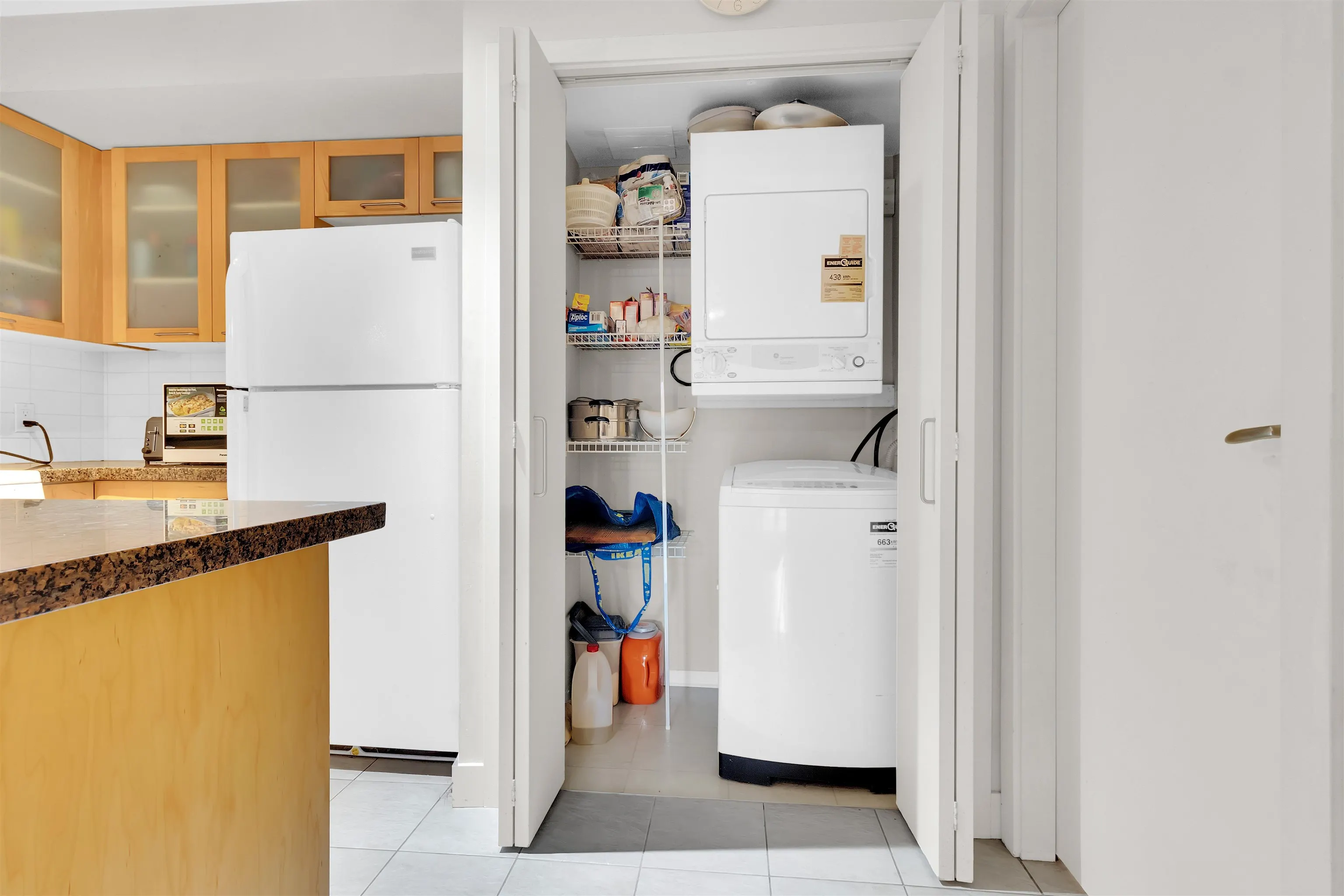 58 9339 Alberta Road